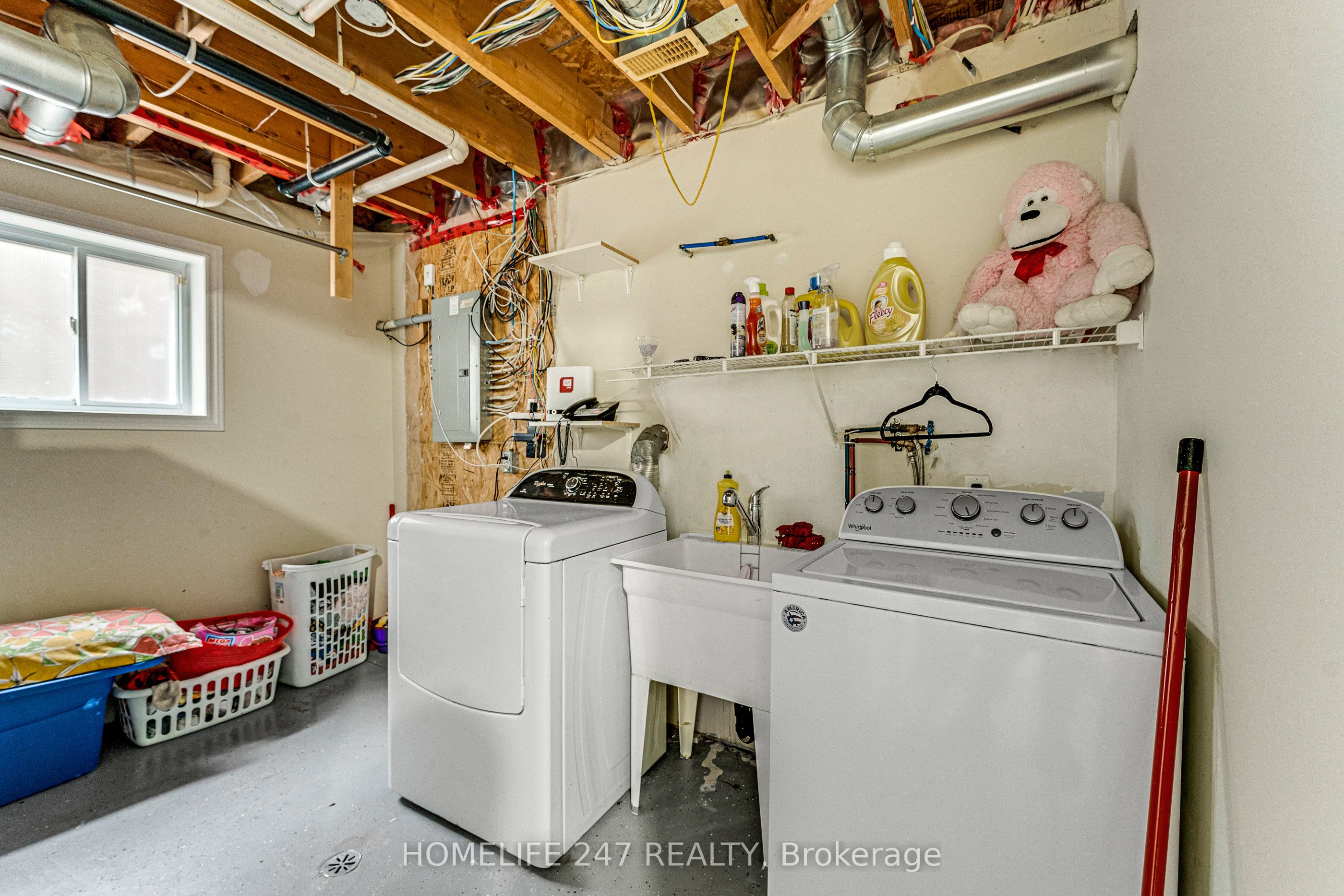 1119 Monarch Meadows Drive Property Photo 27