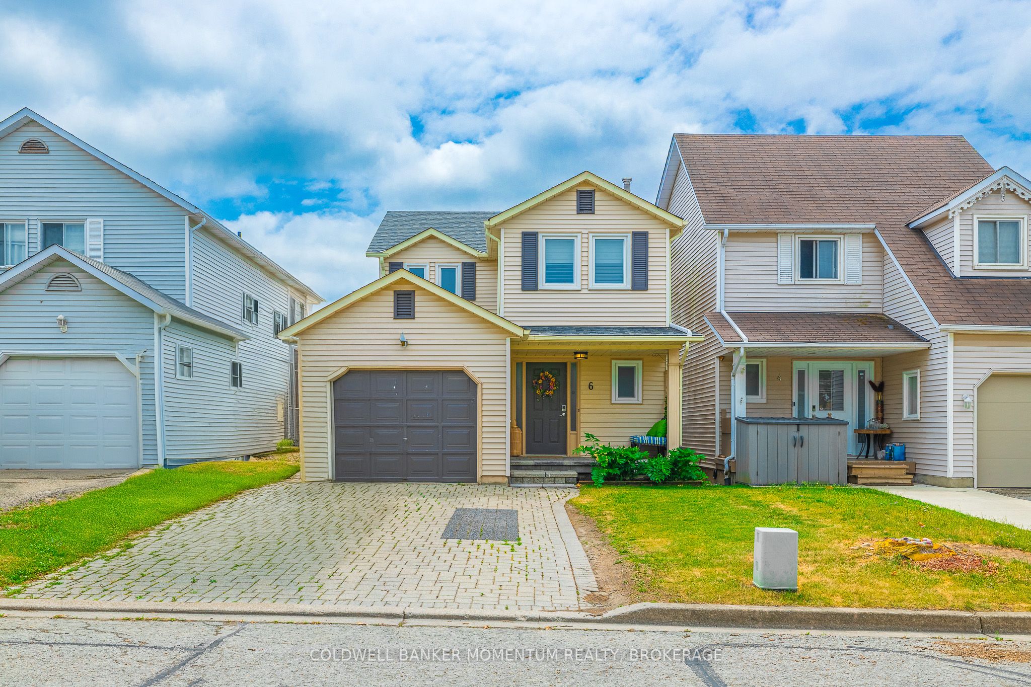 6 Rannie Court Property Photo 1