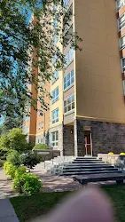 373 Laurier Avenue E 402 Property Photo 1