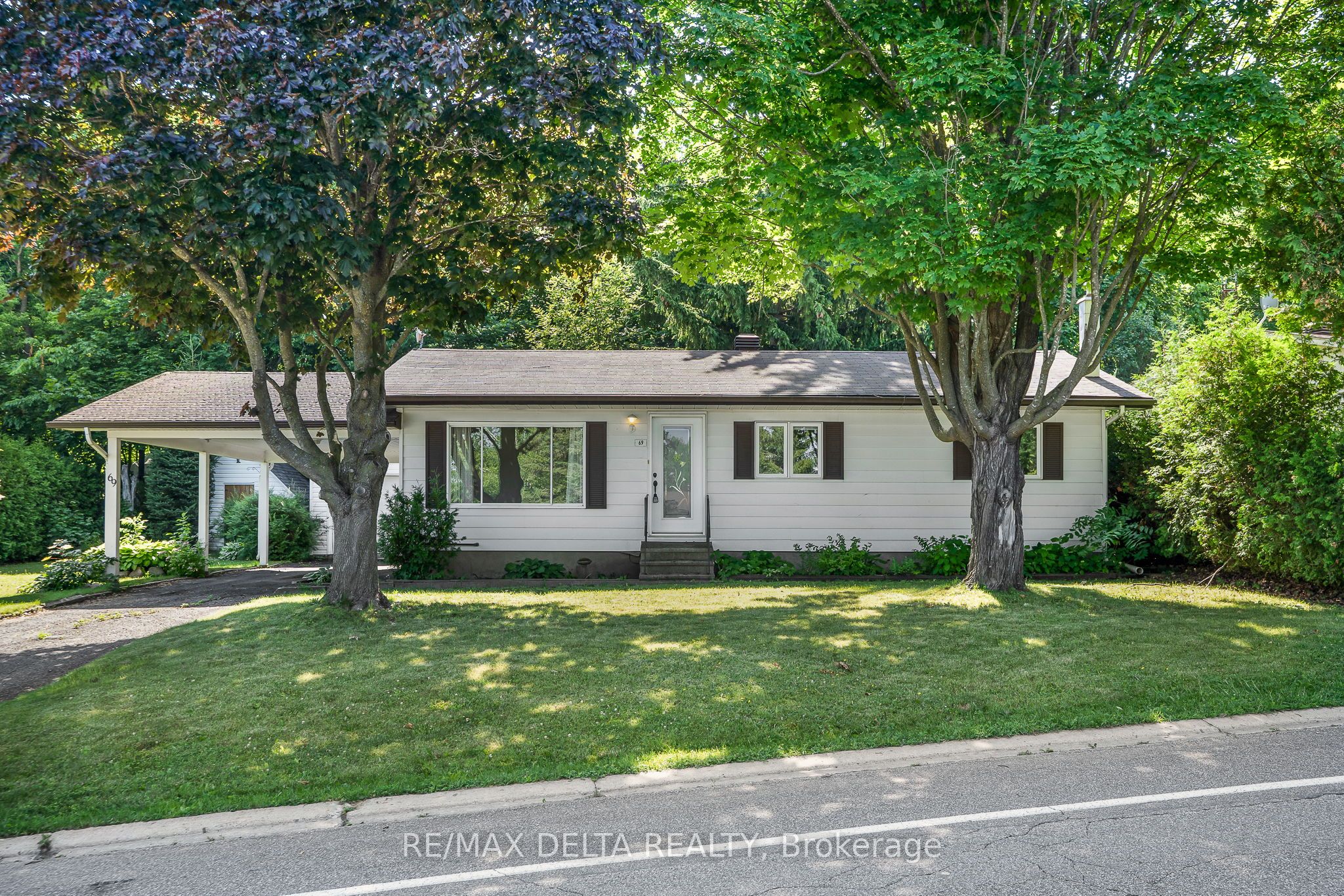 69 Home Avenue Property Photo 1