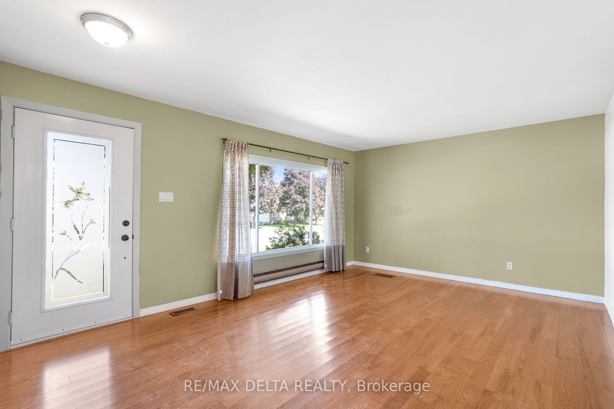 69 Home Avenue Property Photo 2