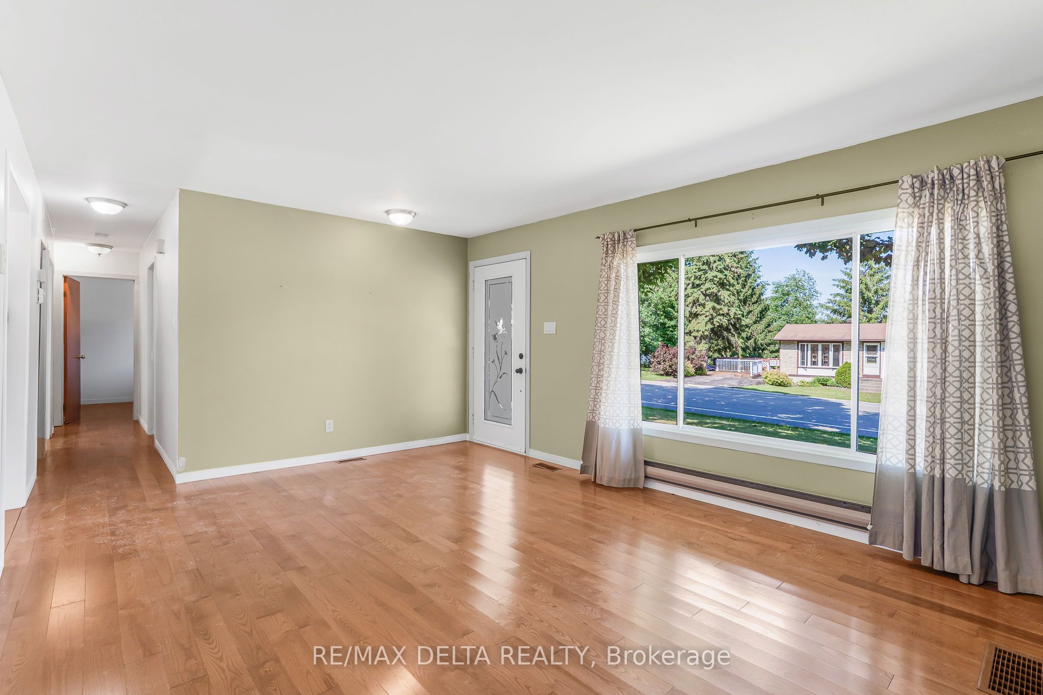 69 Home Avenue Property Photo 3