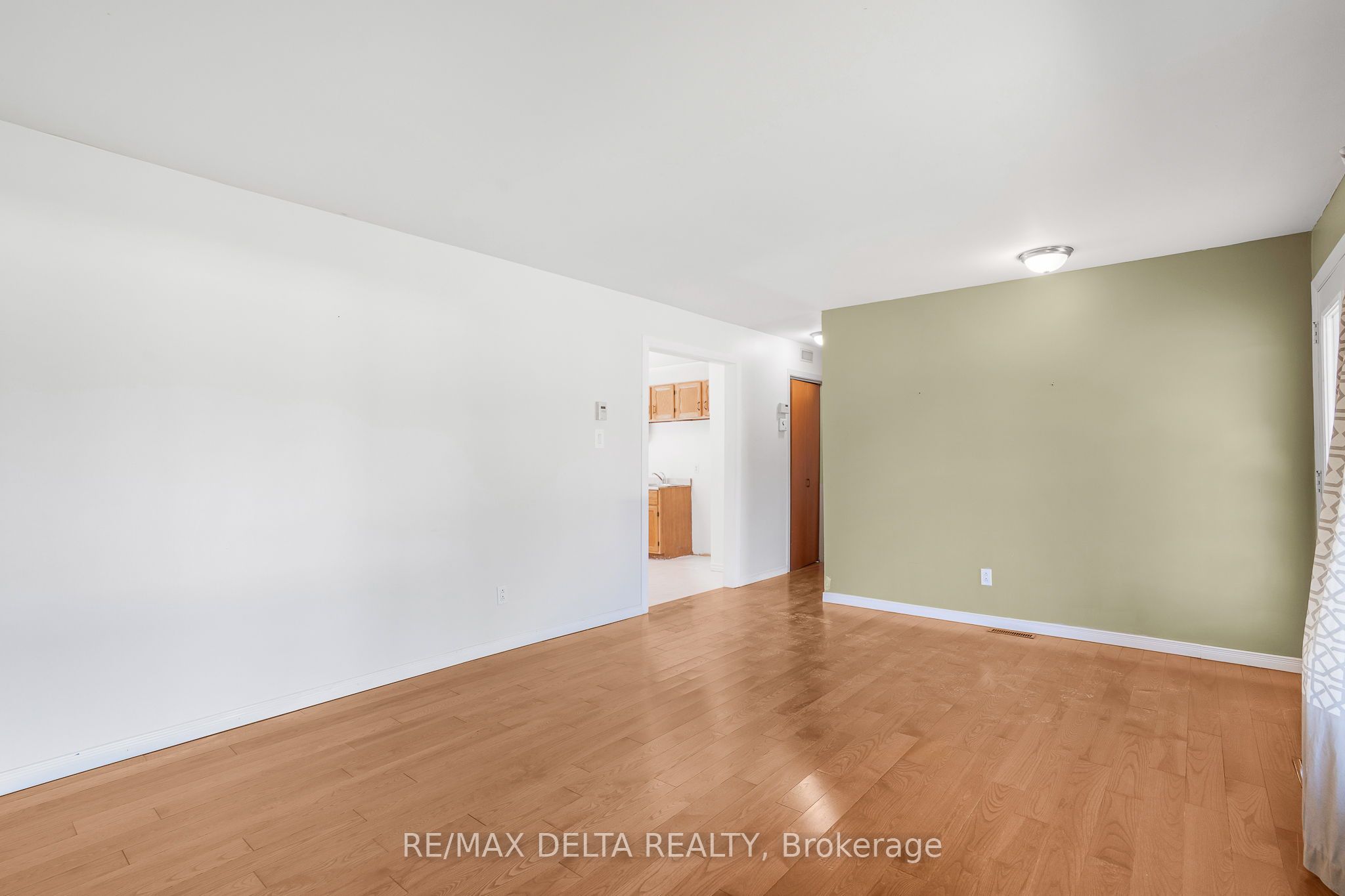 69 Home Avenue Property Photo 4