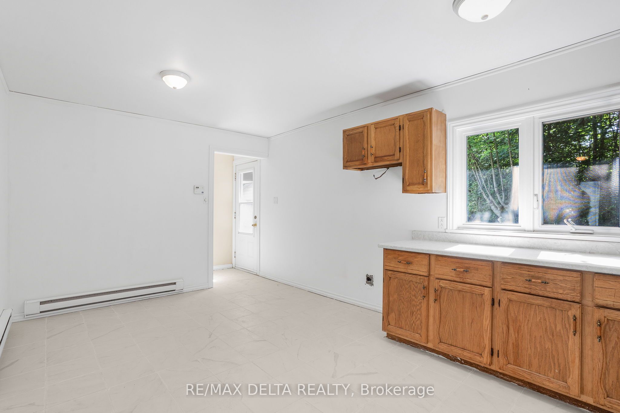 69 Home Avenue Property Photo 6