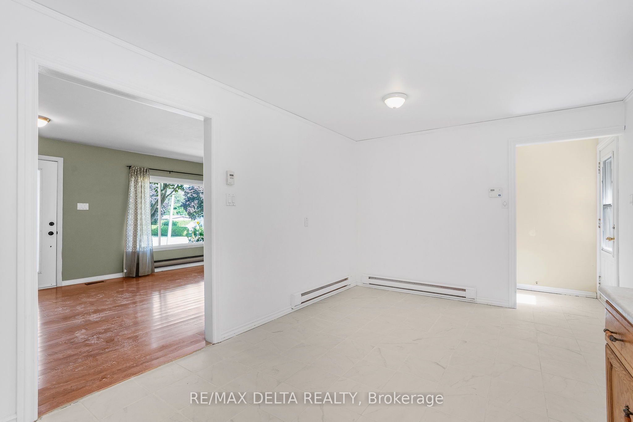 69 Home Avenue Property Photo 7