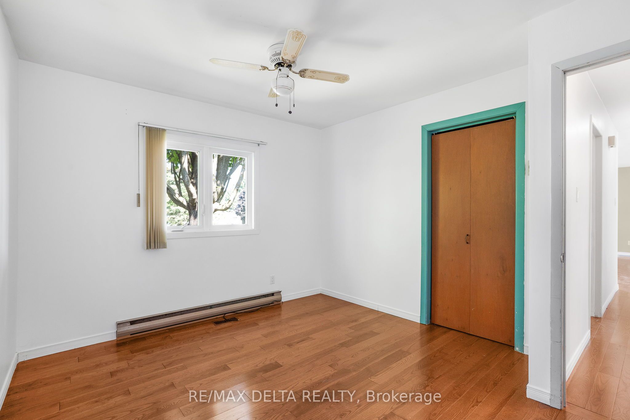 69 Home Avenue Property Photo 9