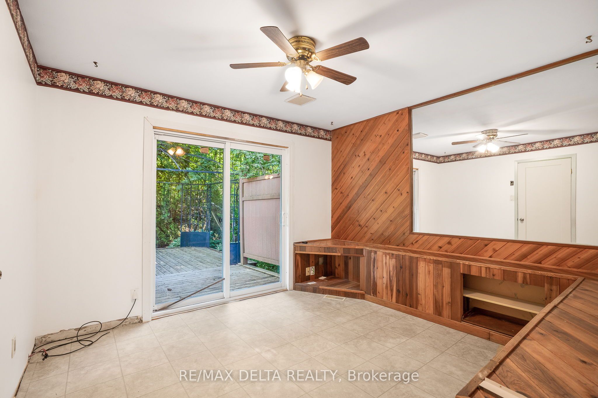 69 Home Avenue Property Photo 10