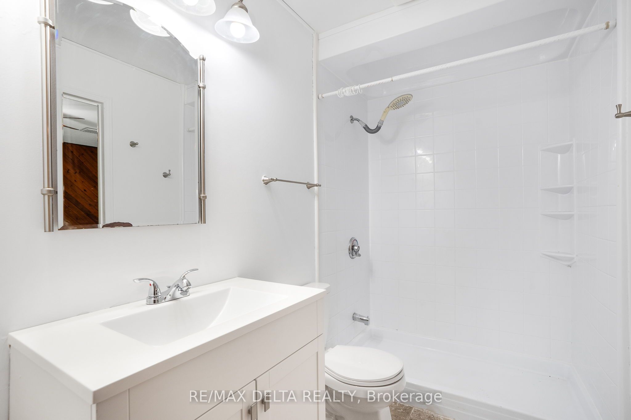 69 Home Avenue Property Photo 12