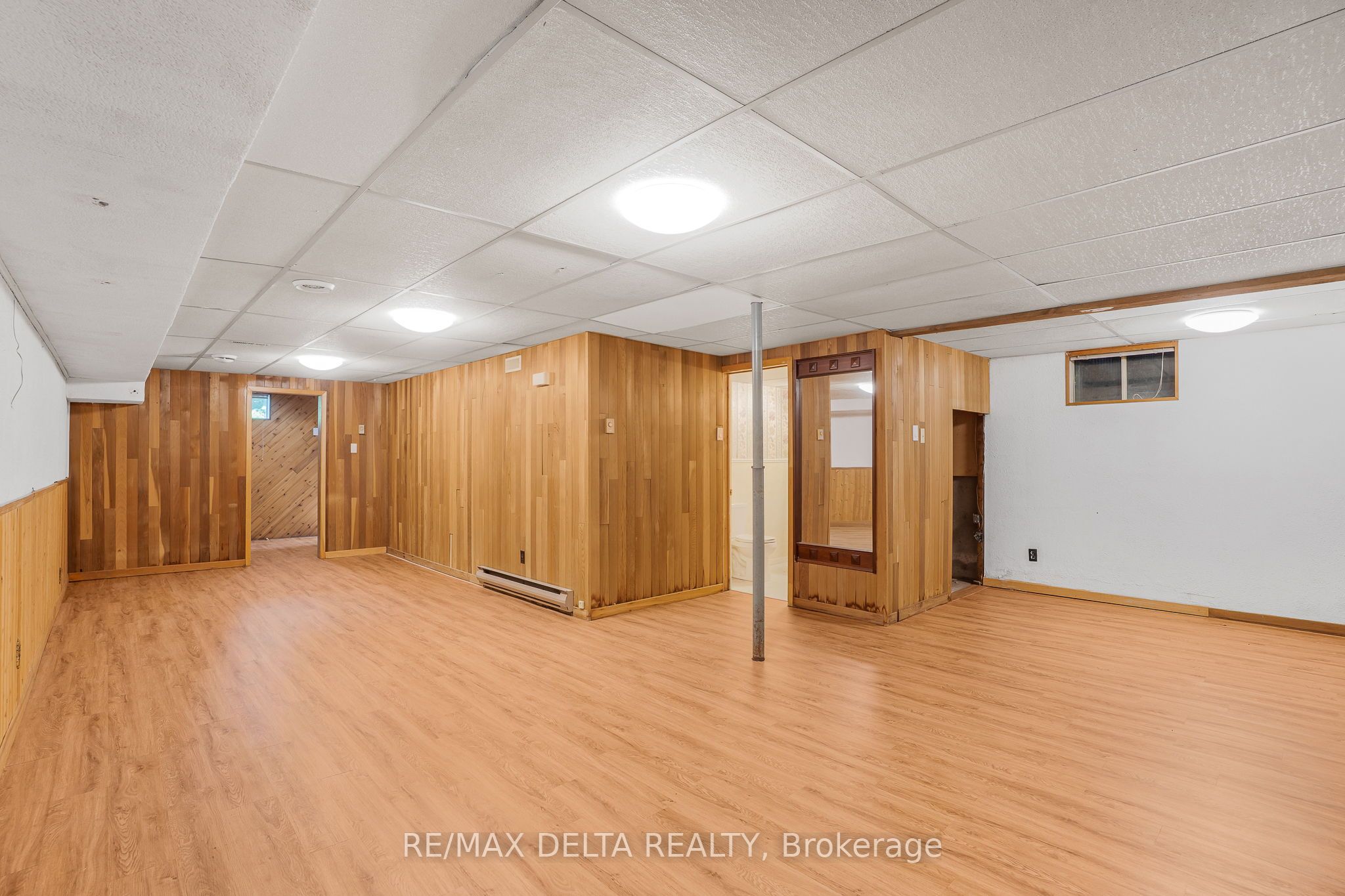 69 Home Avenue Property Photo 14