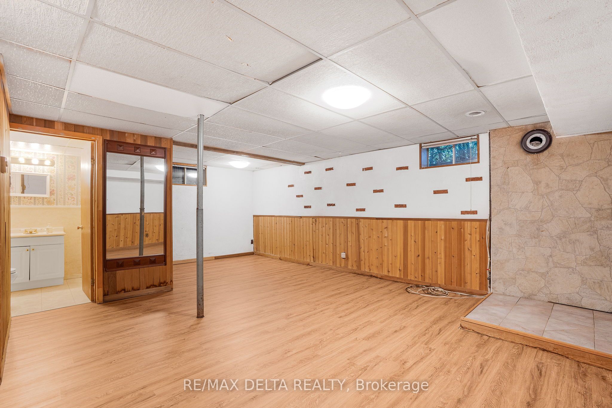 69 Home Avenue Property Photo 15