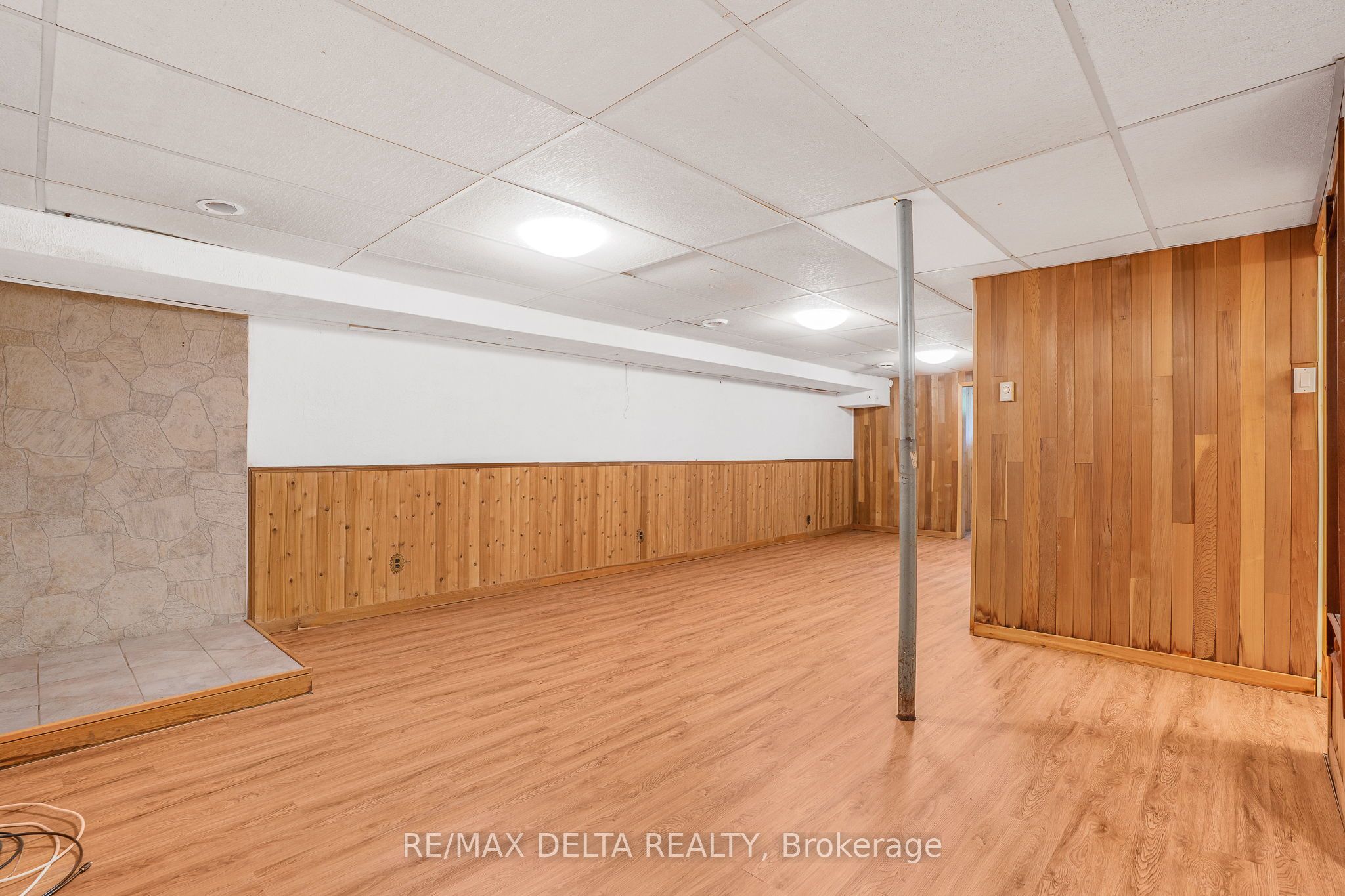 69 Home Avenue Property Photo 16