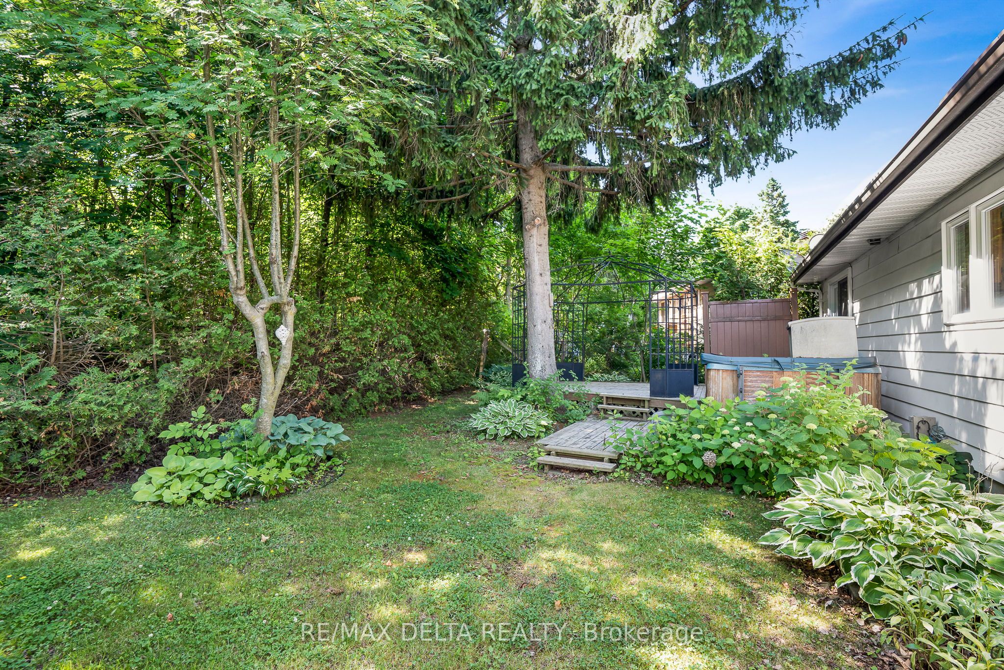 69 Home Avenue Property Photo 18