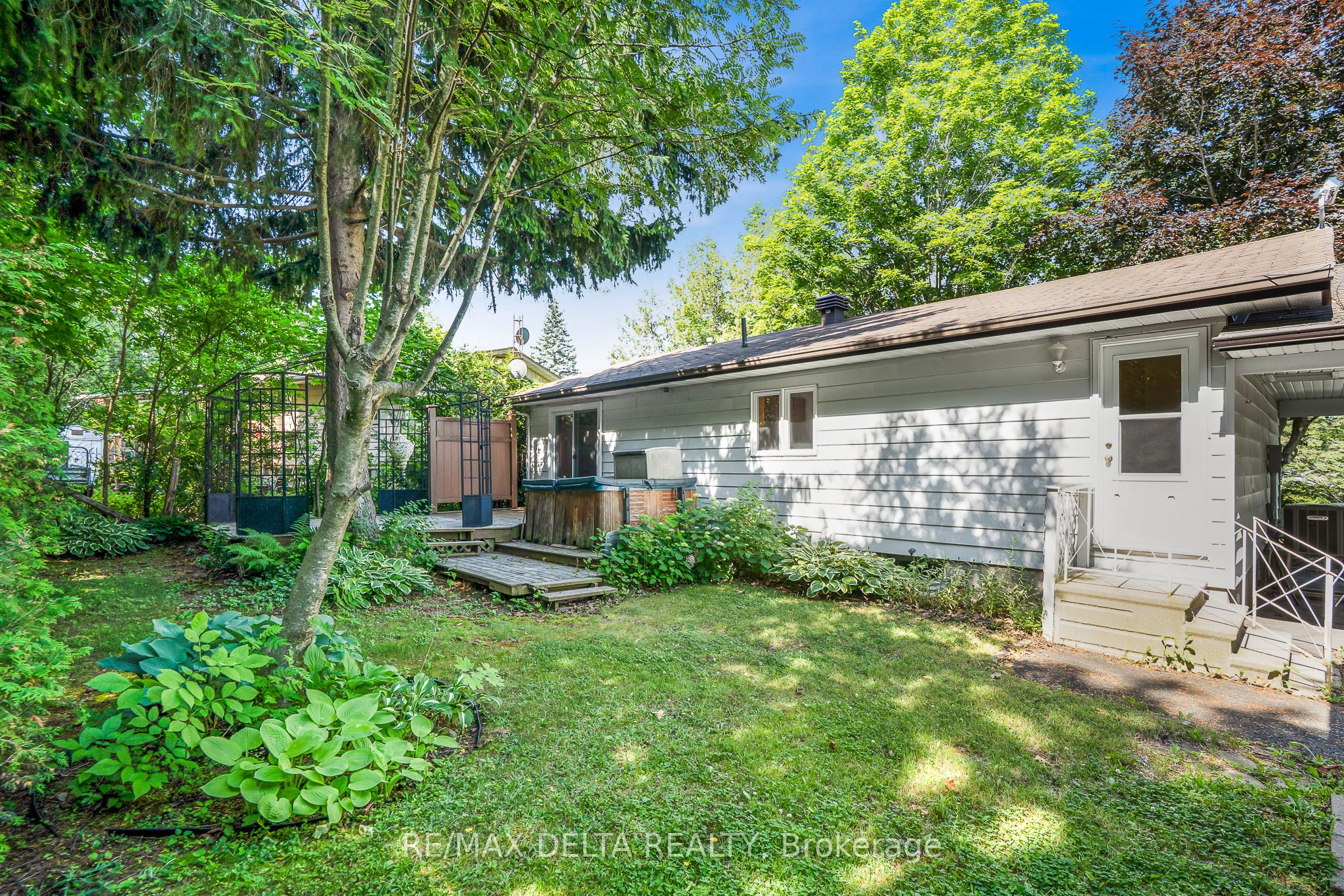 69 Home Avenue Property Photo 19