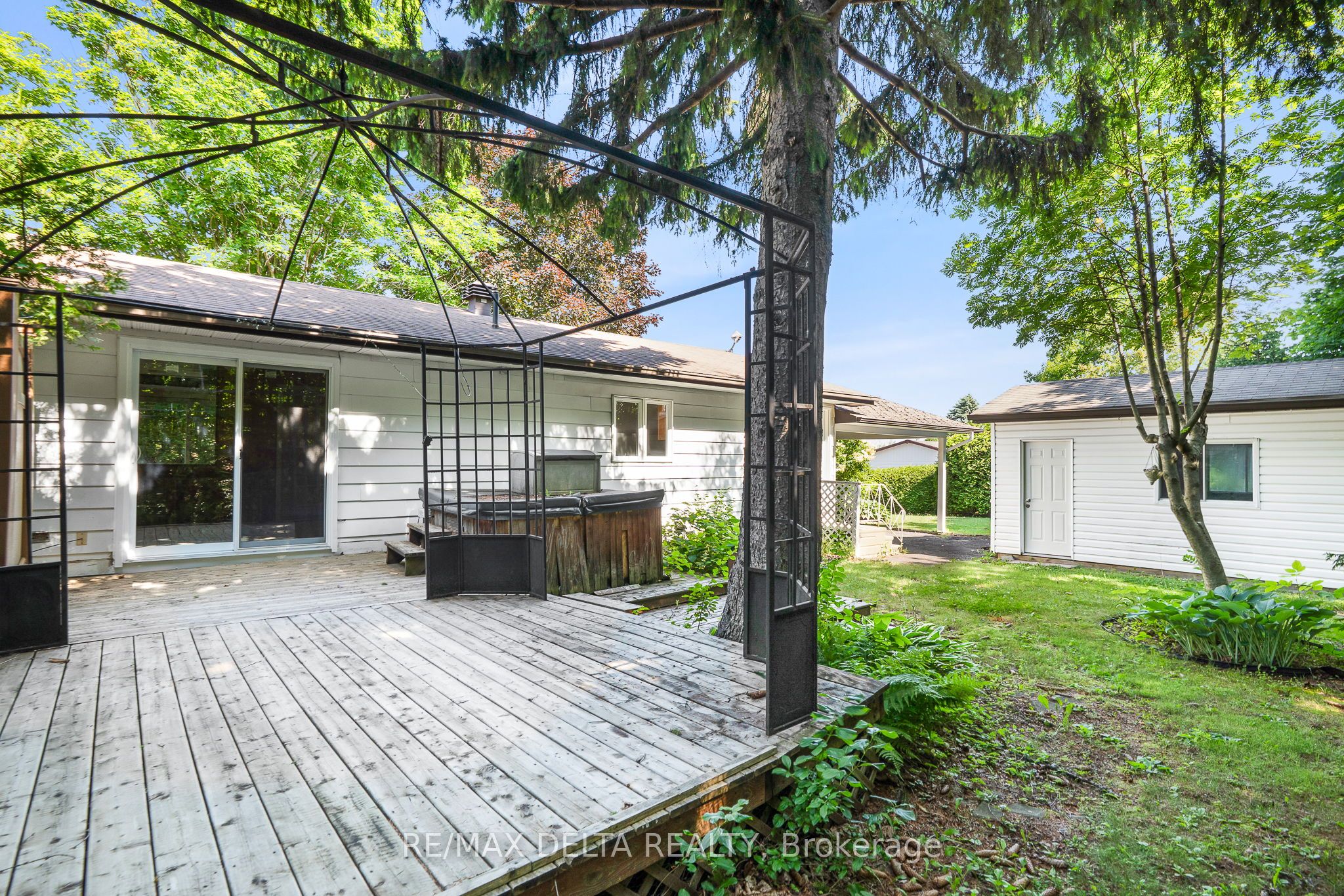 69 Home Avenue Property Photo 20