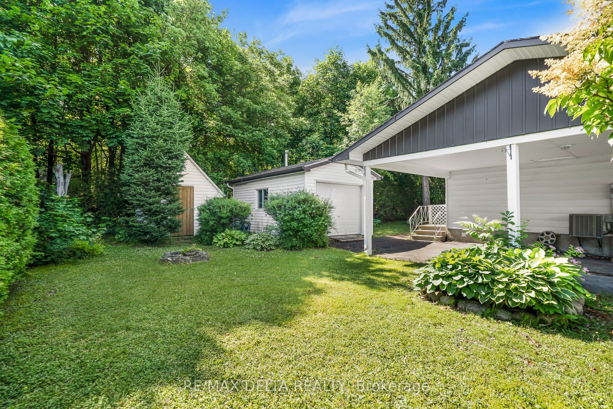 69 Home Avenue Property Photo 21