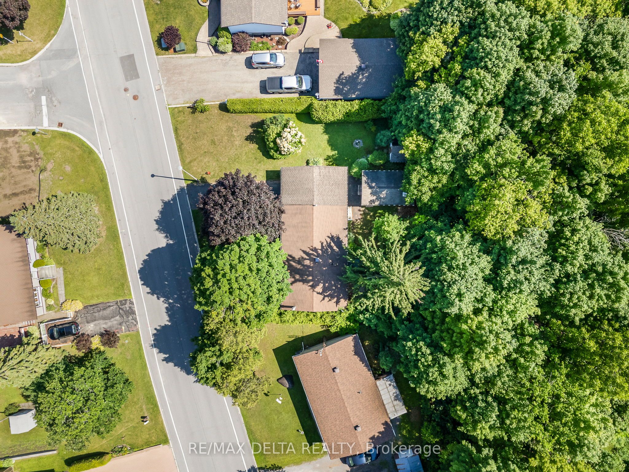 69 Home Avenue Property Photo 22