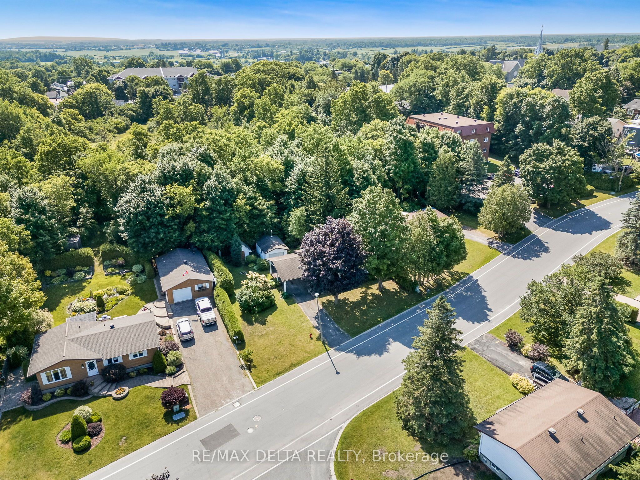 69 Home Avenue Property Photo 23