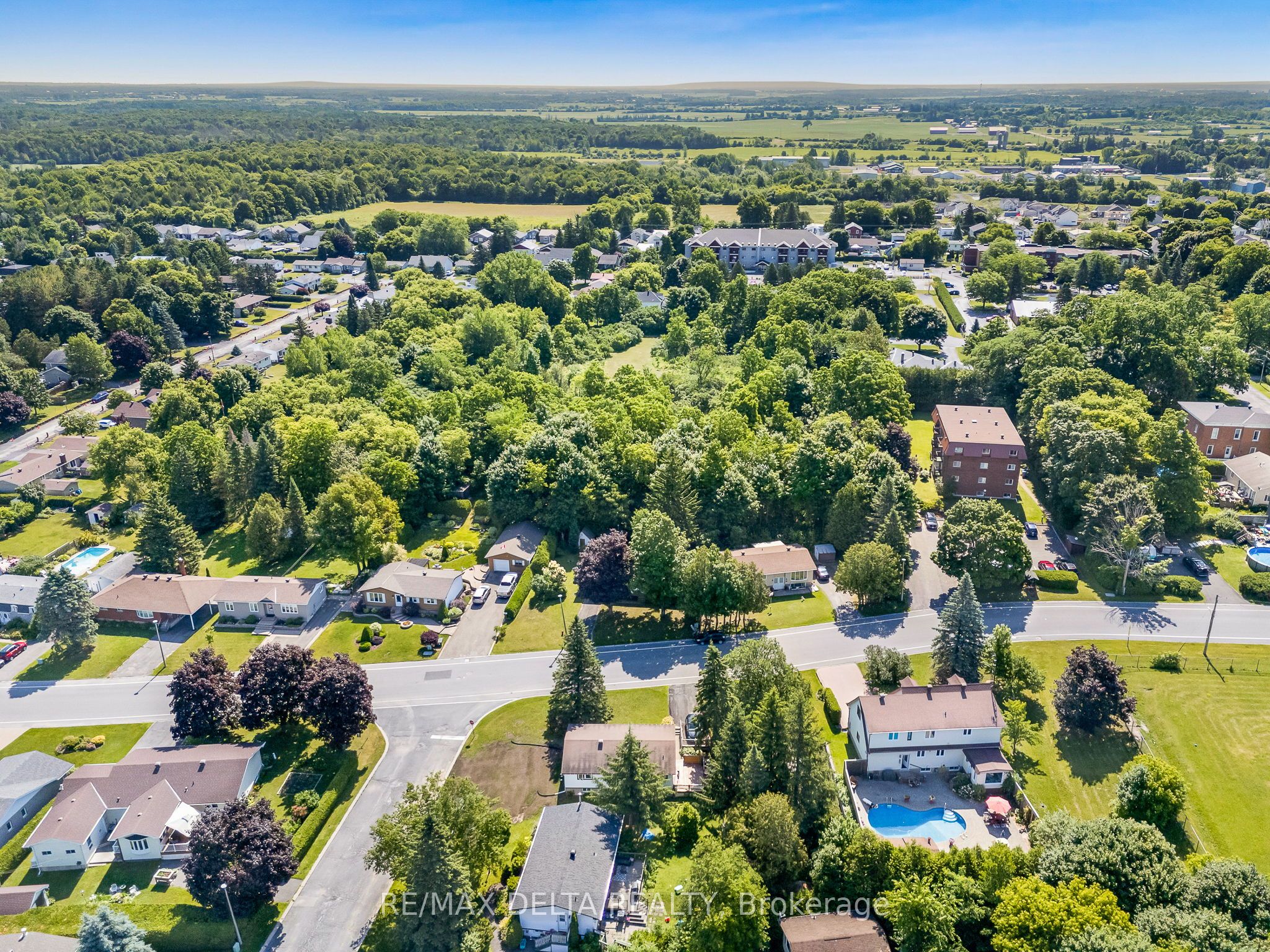 69 Home Avenue Property Photo 24