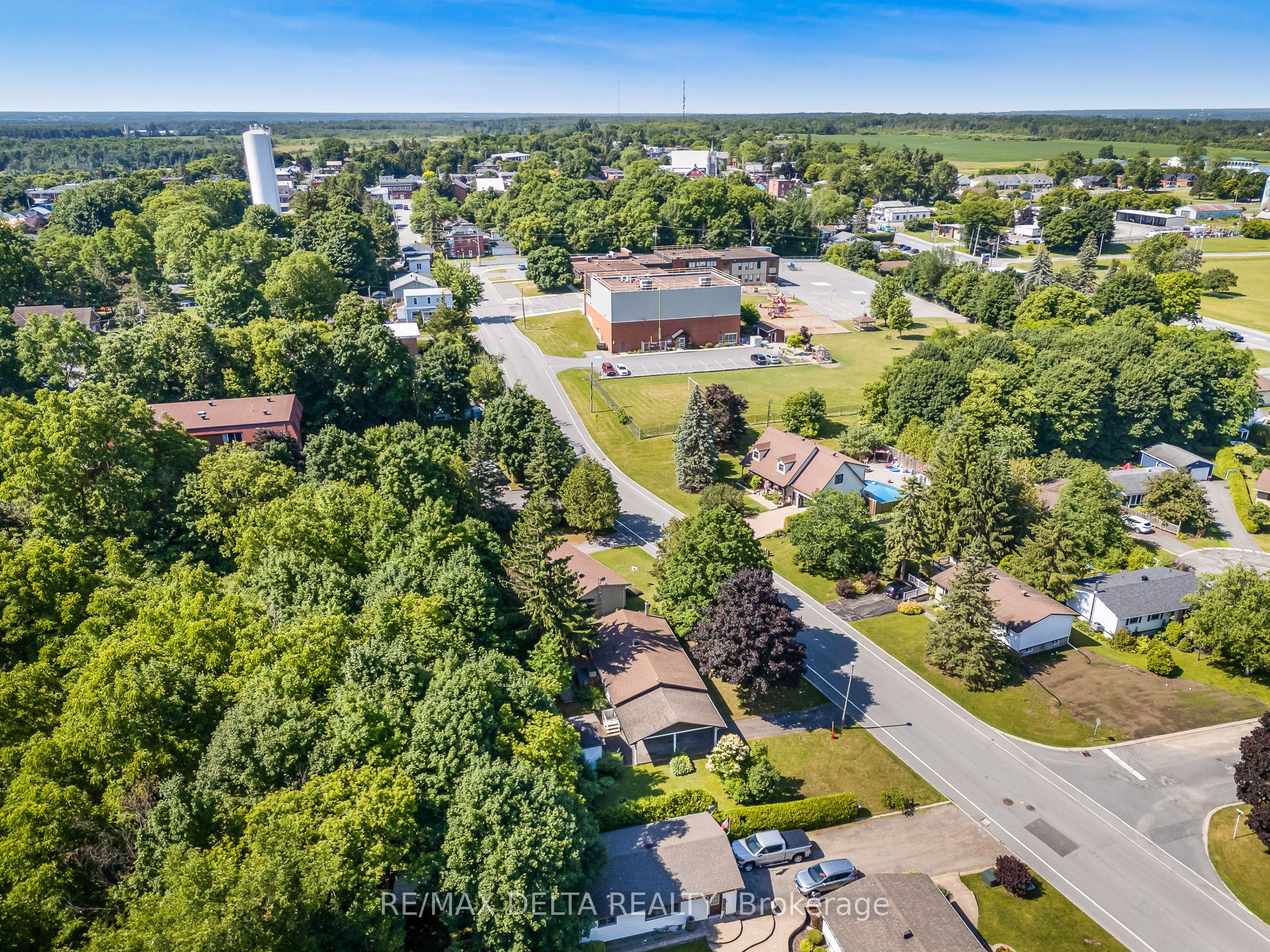 69 Home Avenue Property Photo 25