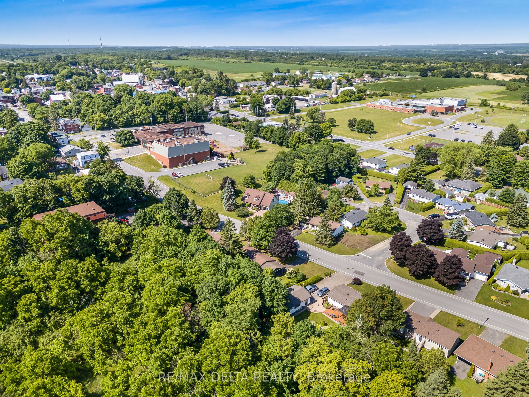 69 Home Avenue Property Photo 26