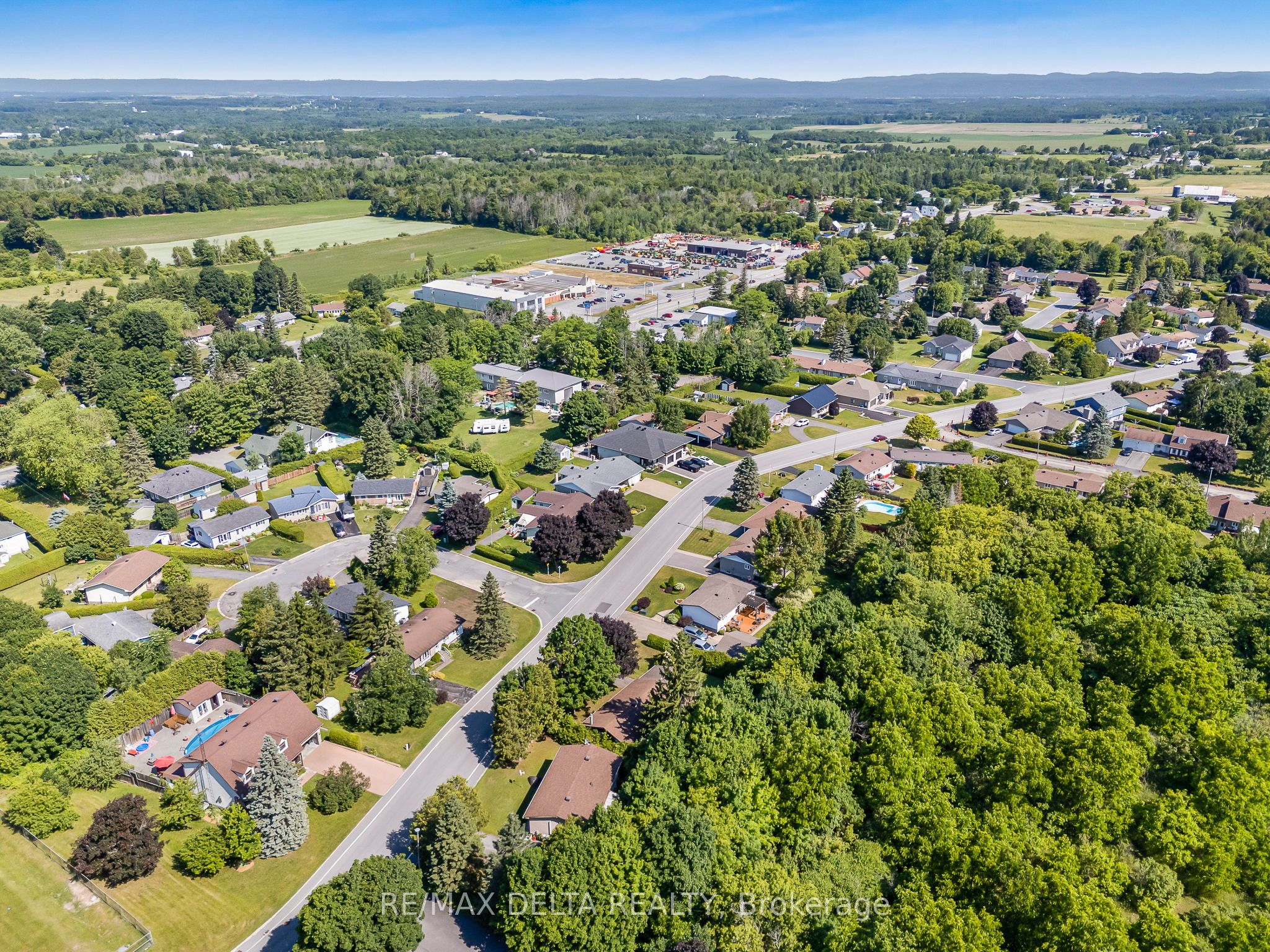 69 Home Avenue Property Photo 27