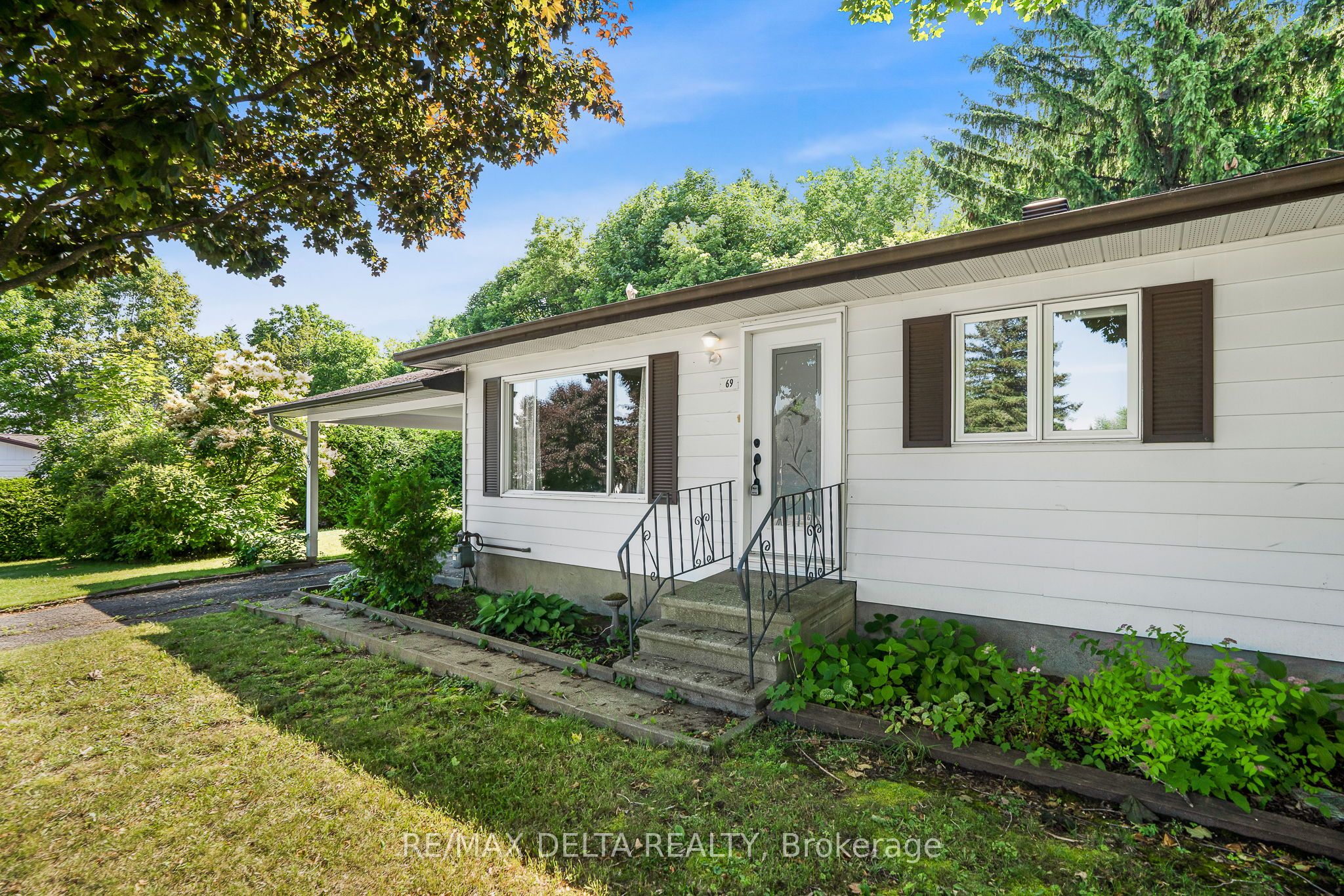 69 Home Avenue Property Photo 28