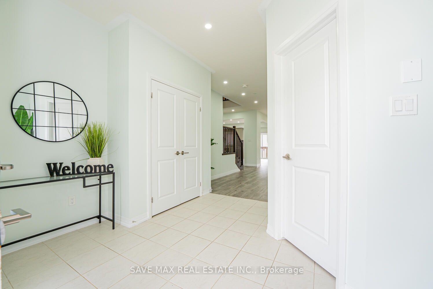 14 Doug Foulds Way Property Photo 5