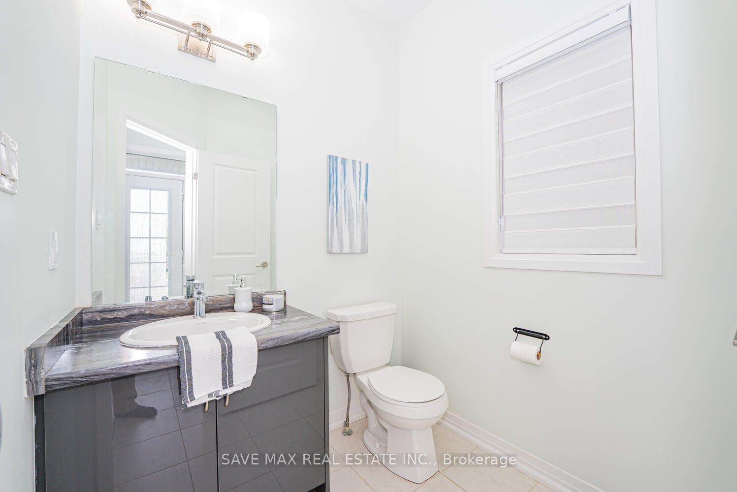 14 Doug Foulds Way Property Photo 6