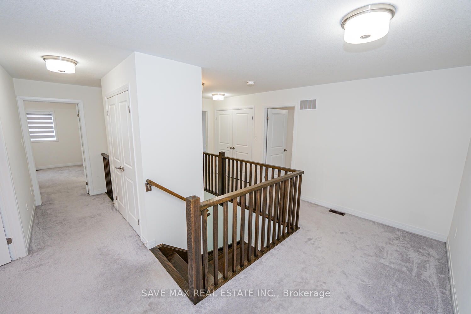 14 Doug Foulds Way Property Photo 18