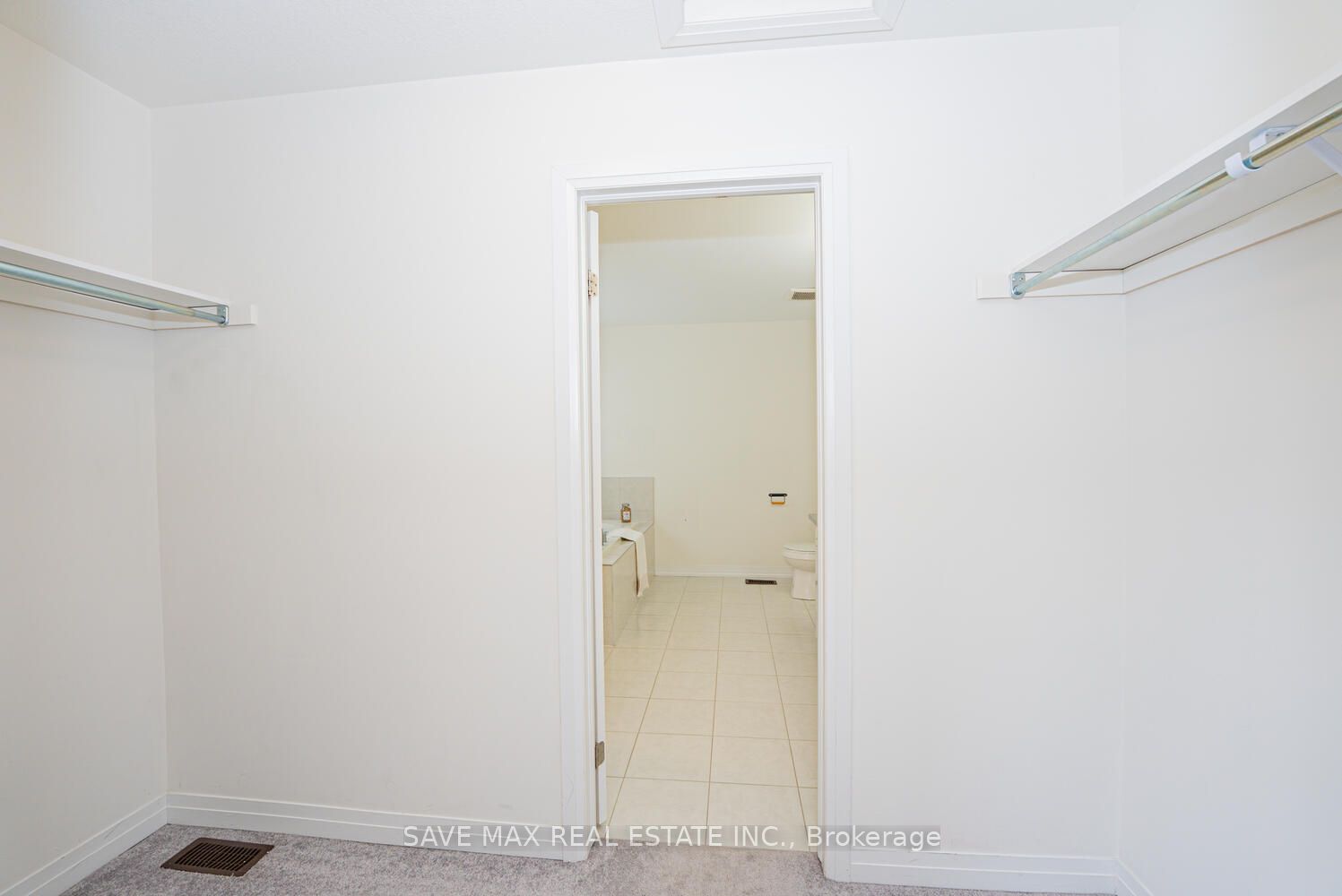 14 Doug Foulds Way Property Photo 22