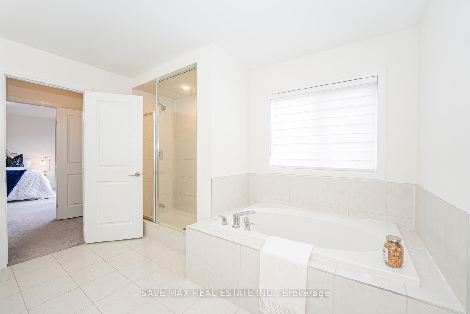 14 Doug Foulds Way Property Photo 24