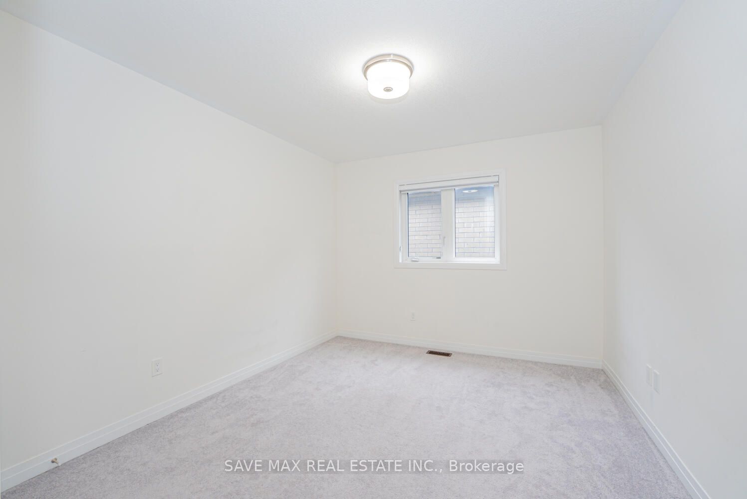 14 Doug Foulds Way Property Photo 25