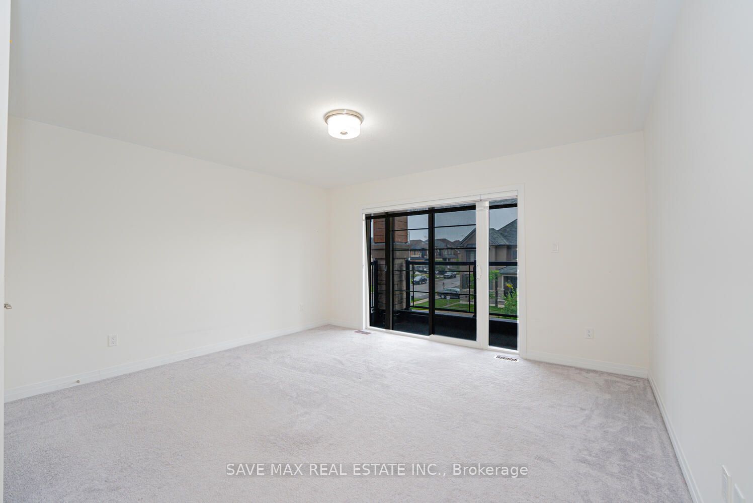 14 Doug Foulds Way Property Photo 29