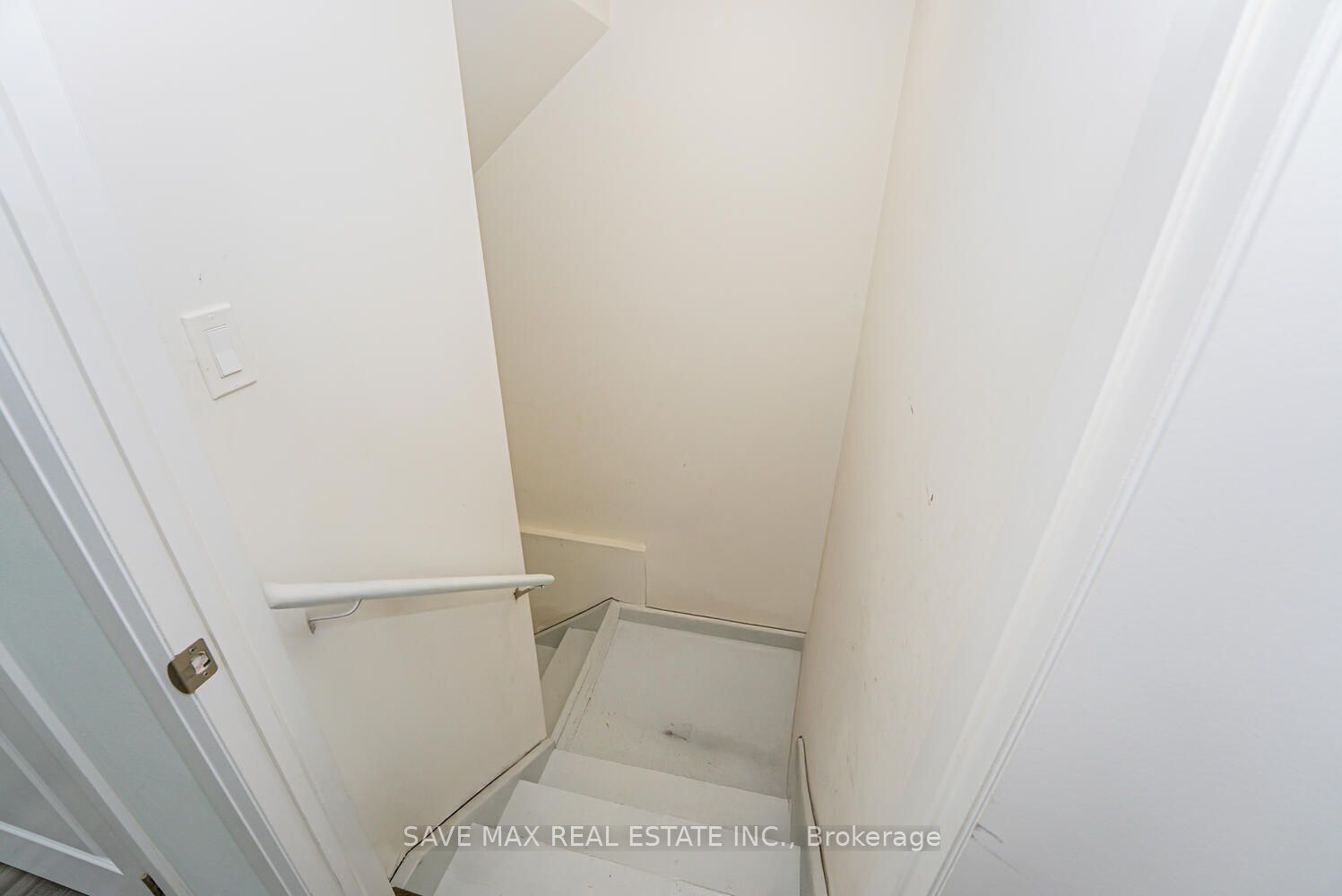 14 Doug Foulds Way Property Photo 37