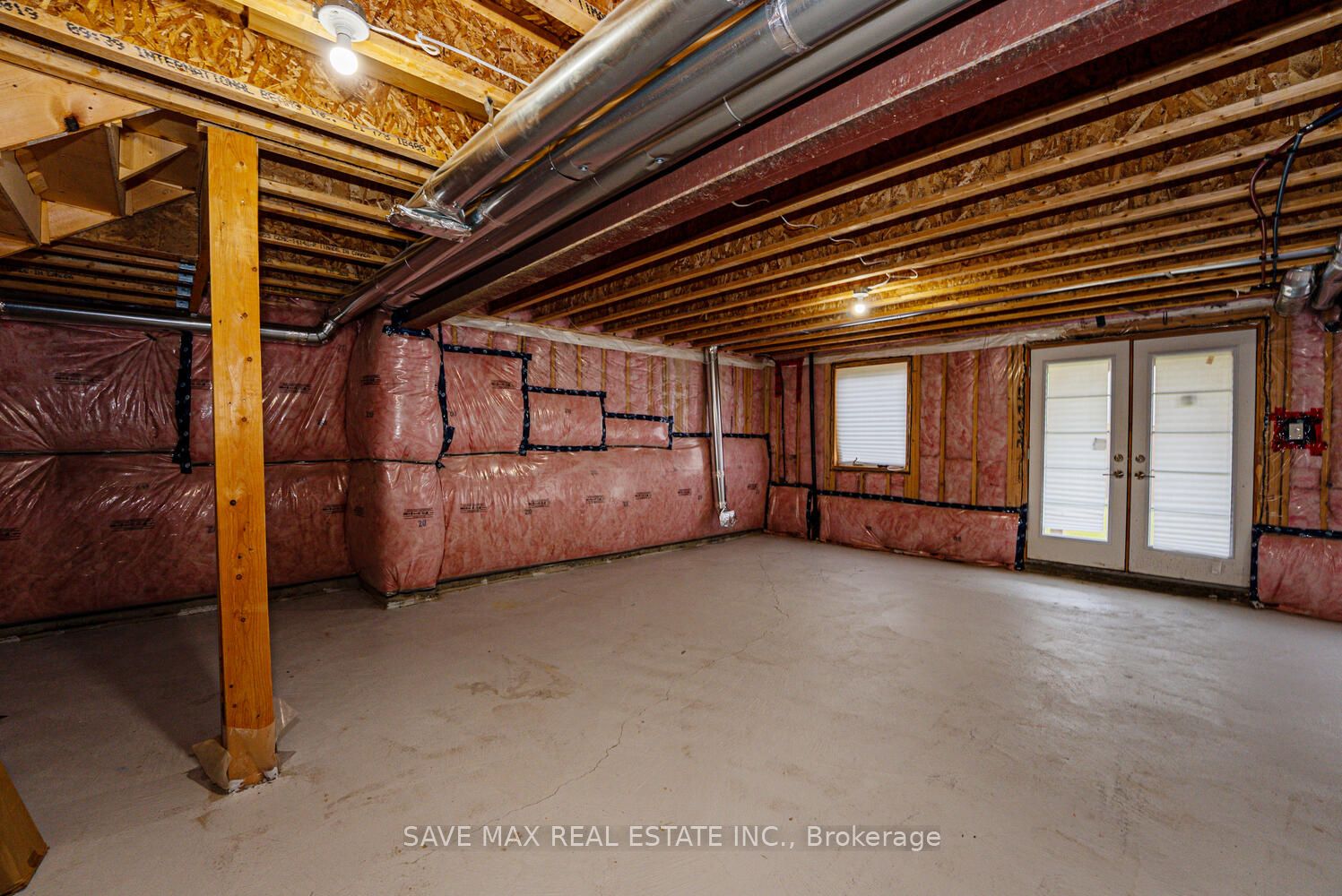 14 Doug Foulds Way Property Photo 38