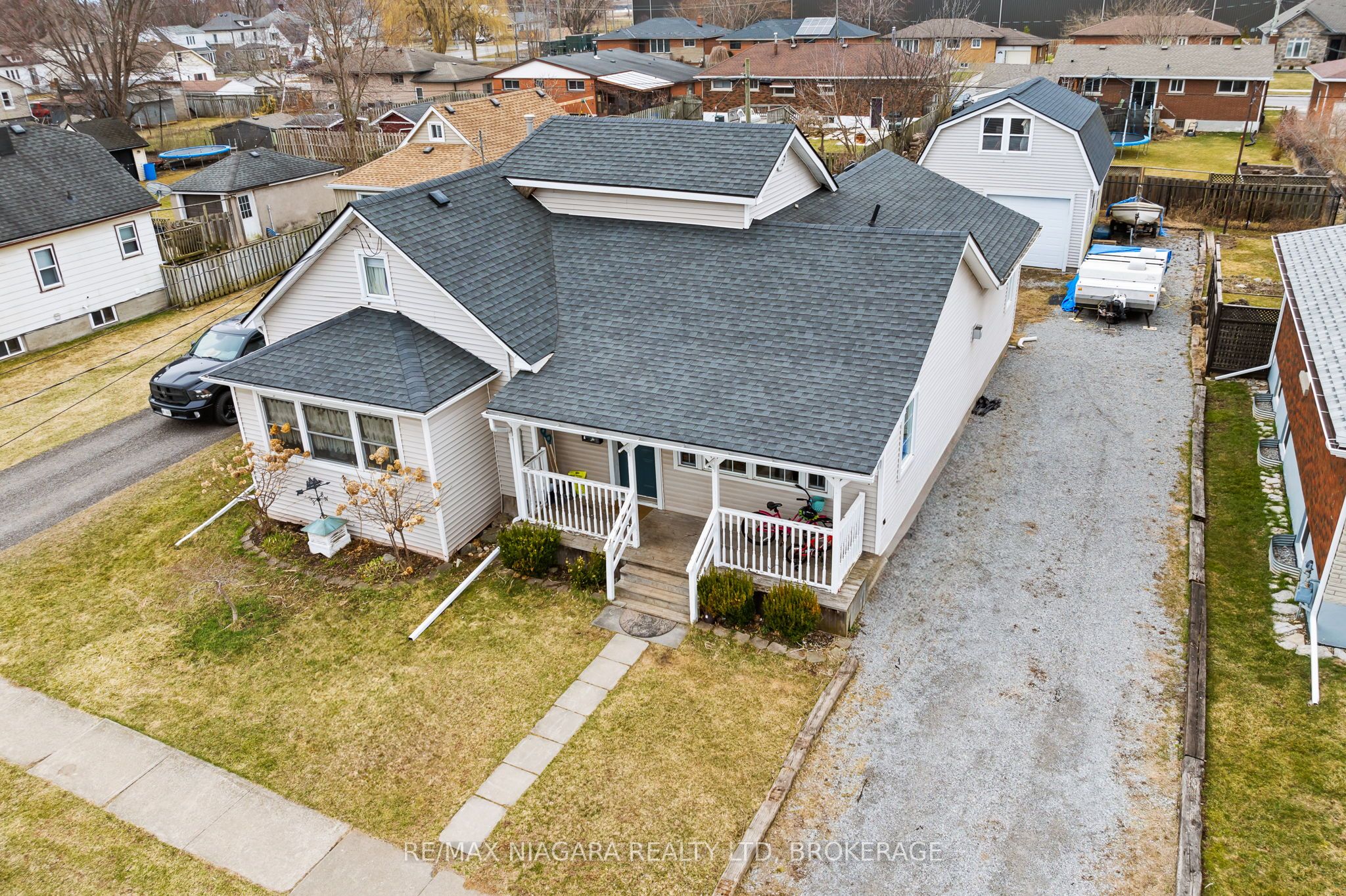 32 Clarke Street Property Photo 1