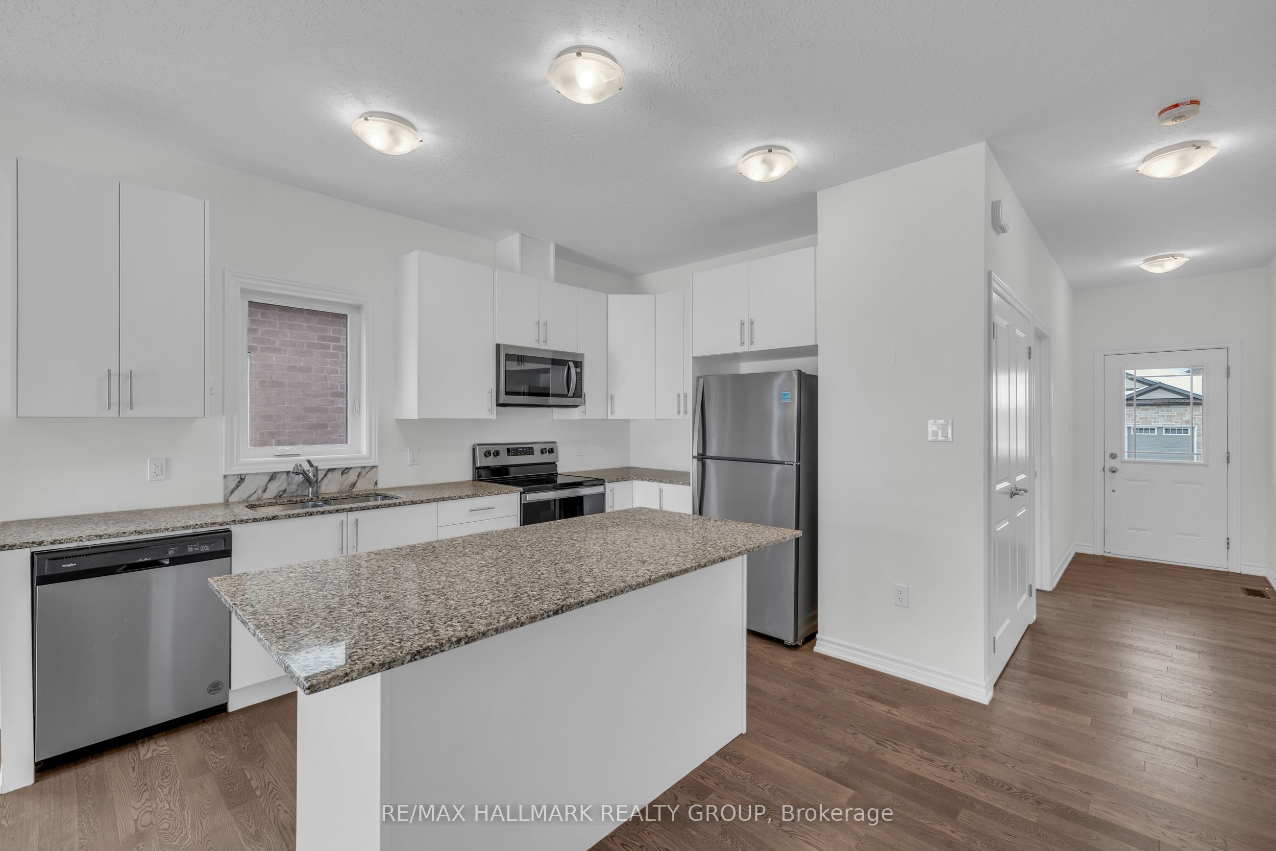214 Adley Drive Property Photo 3
