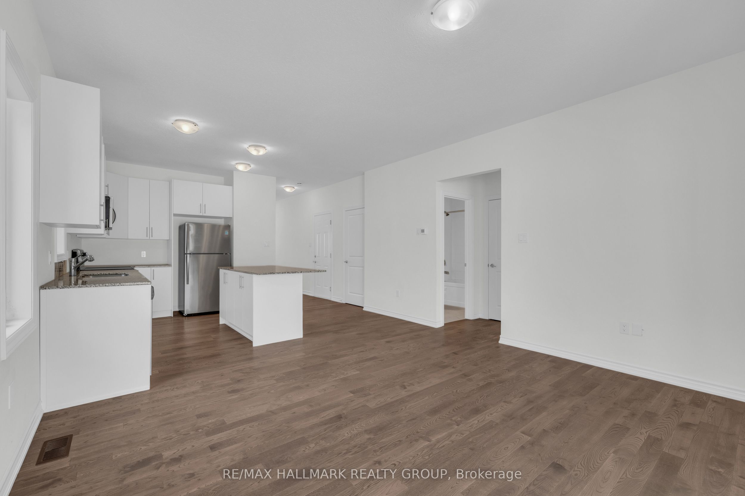 214 Adley Drive Property Photo 6