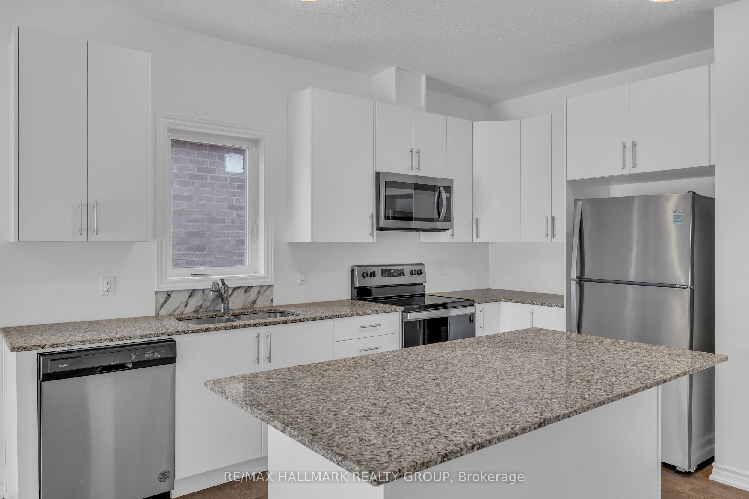 214 Adley Drive Property Photo 8