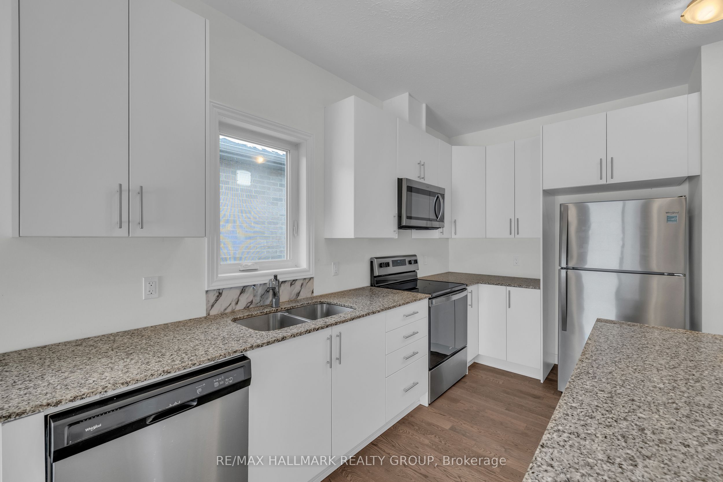 214 Adley Drive Property Photo 10