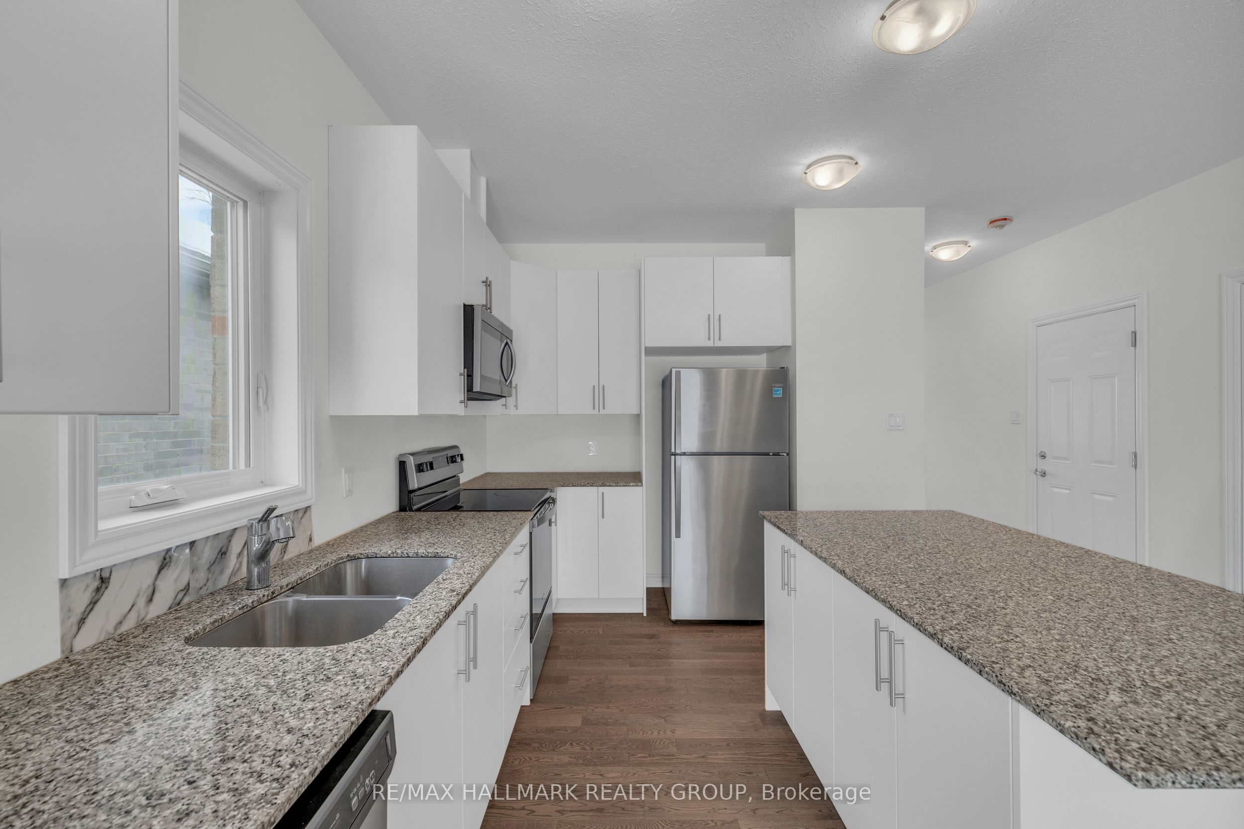 214 Adley Drive Property Photo 11