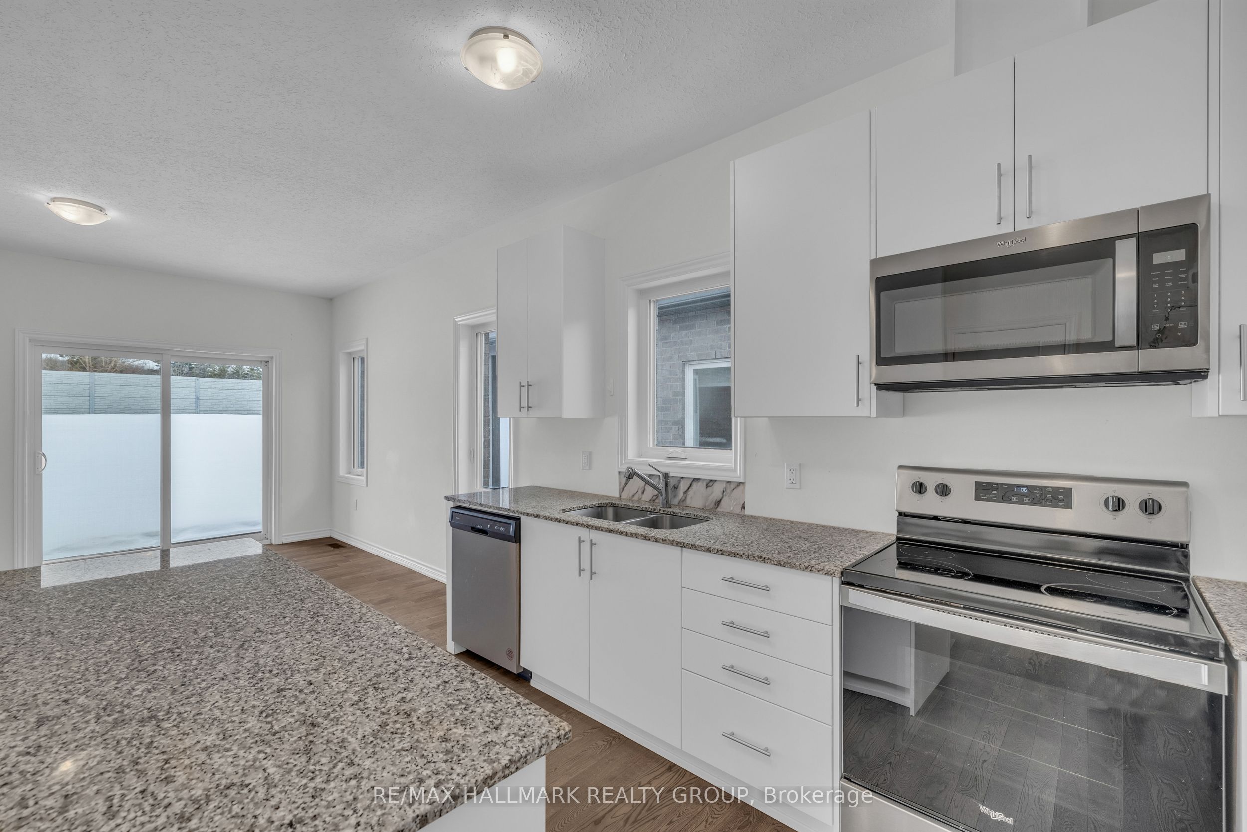 214 Adley Drive Property Photo 12