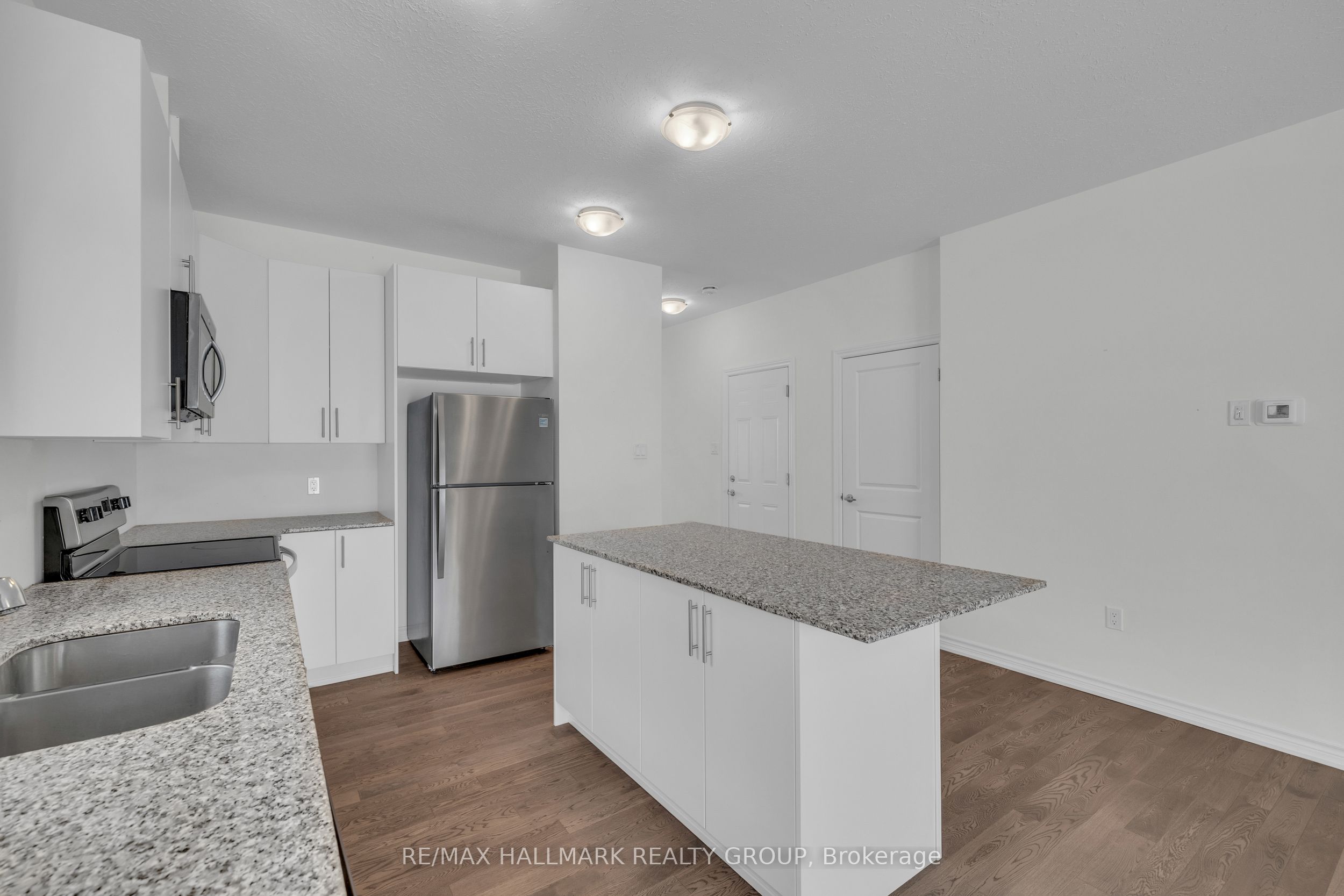 214 Adley Drive Property Photo 13