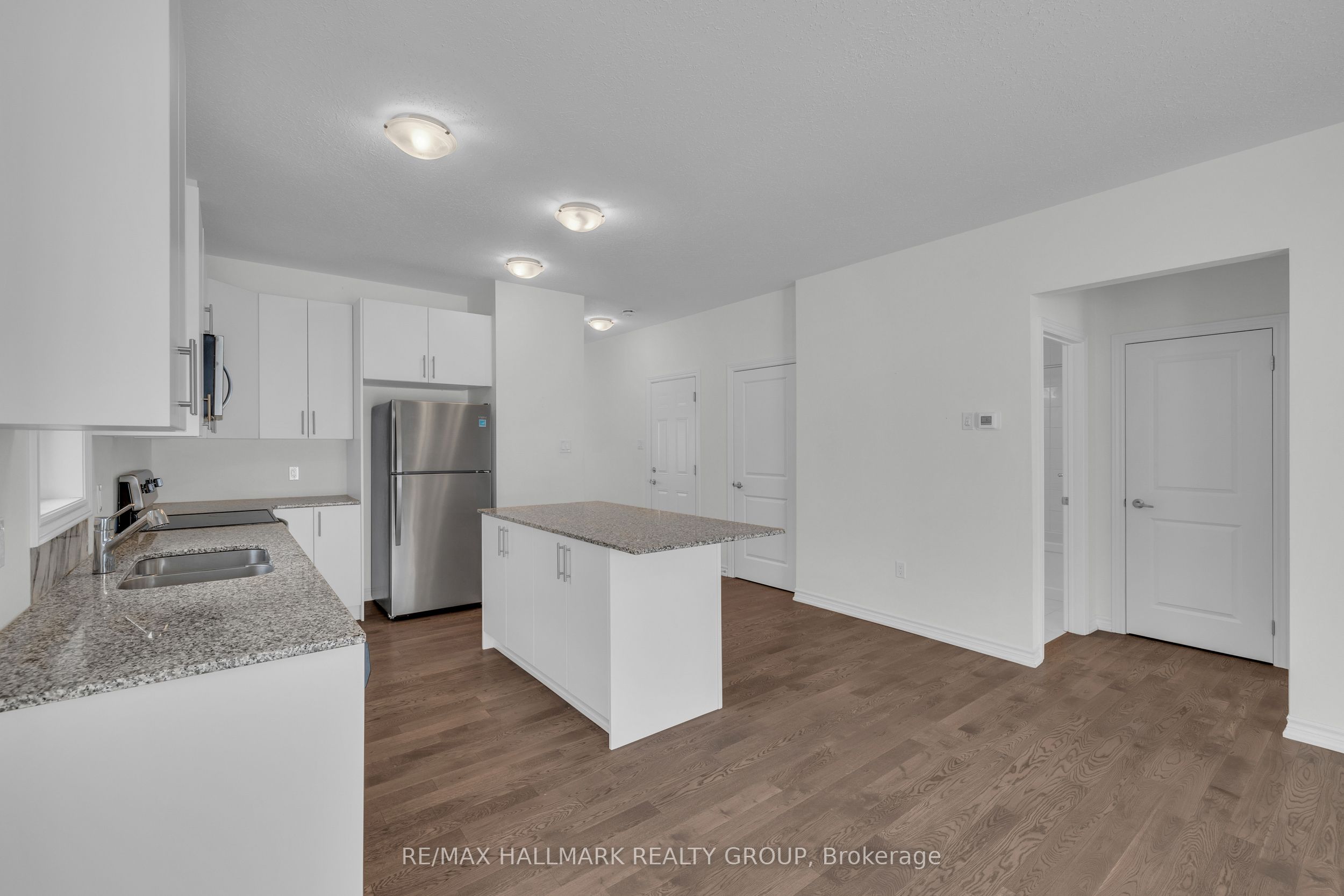 214 Adley Drive Property Photo 14