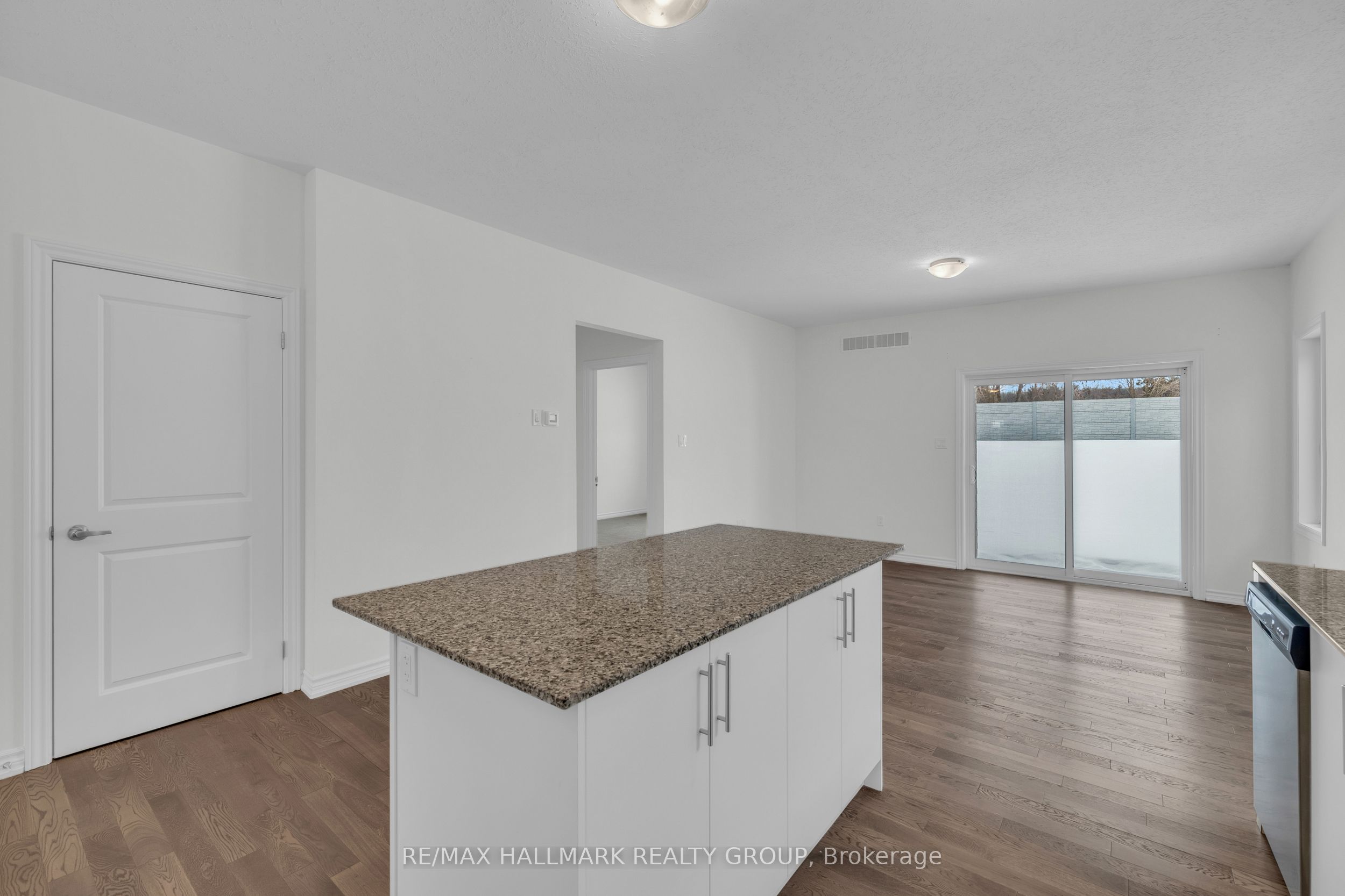 214 Adley Drive Property Photo 15