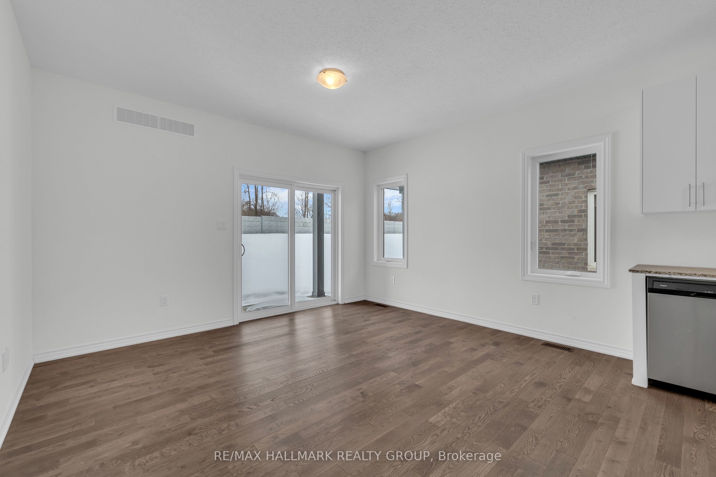 214 Adley Drive Property Photo 16