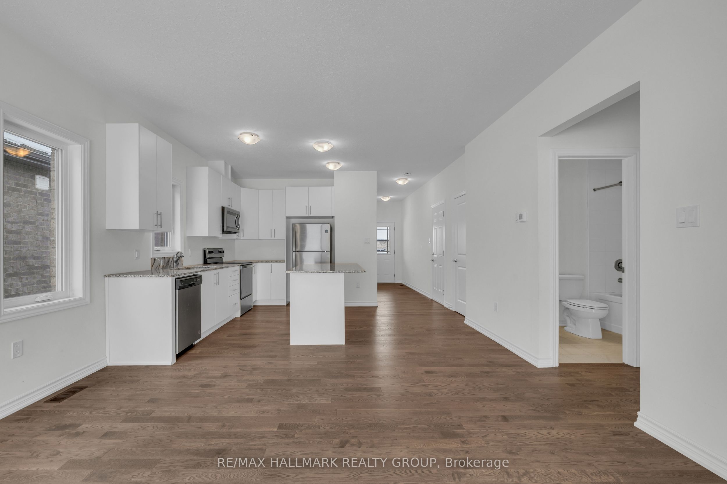 214 Adley Drive Property Photo 17