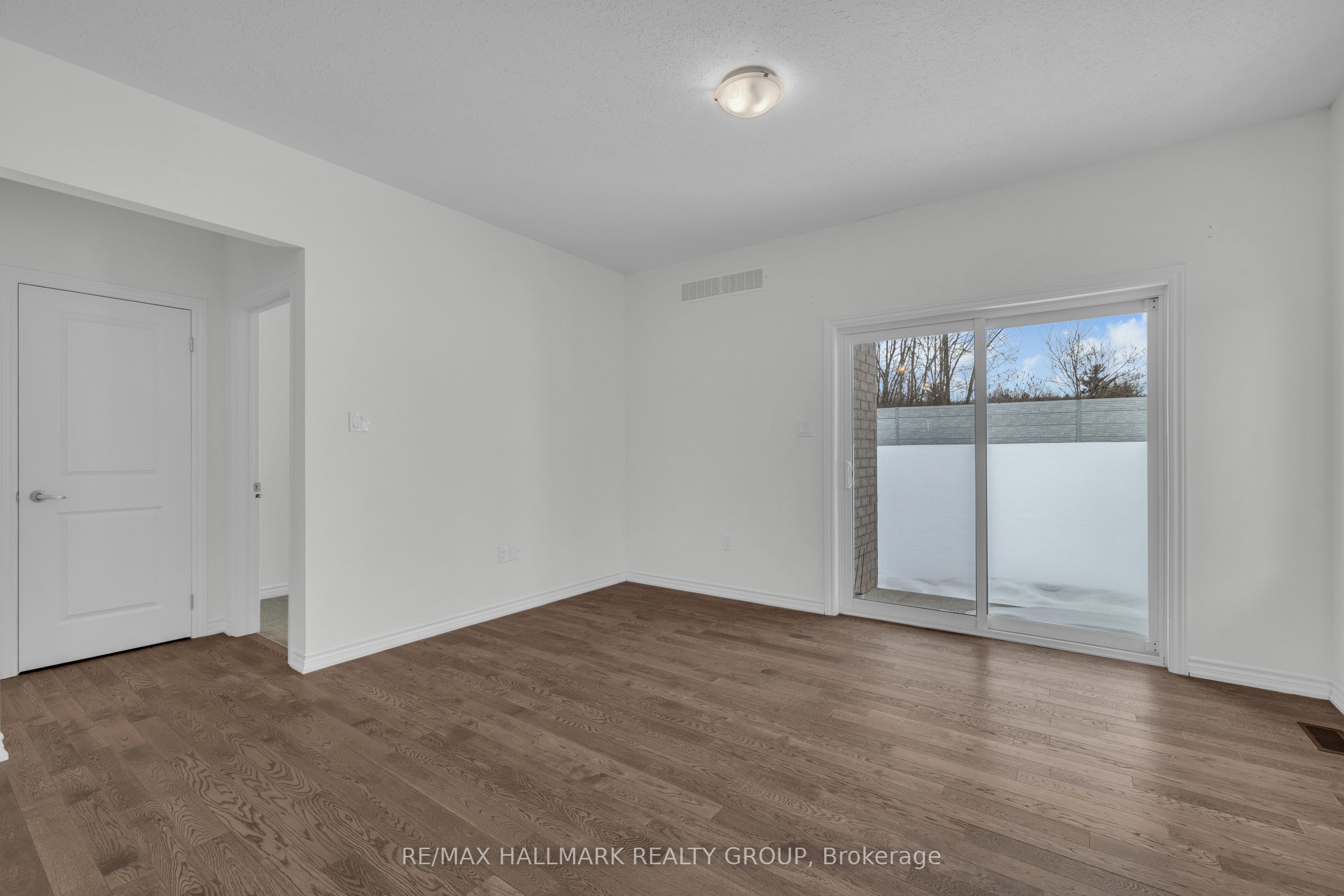 214 Adley Drive Property Photo 18