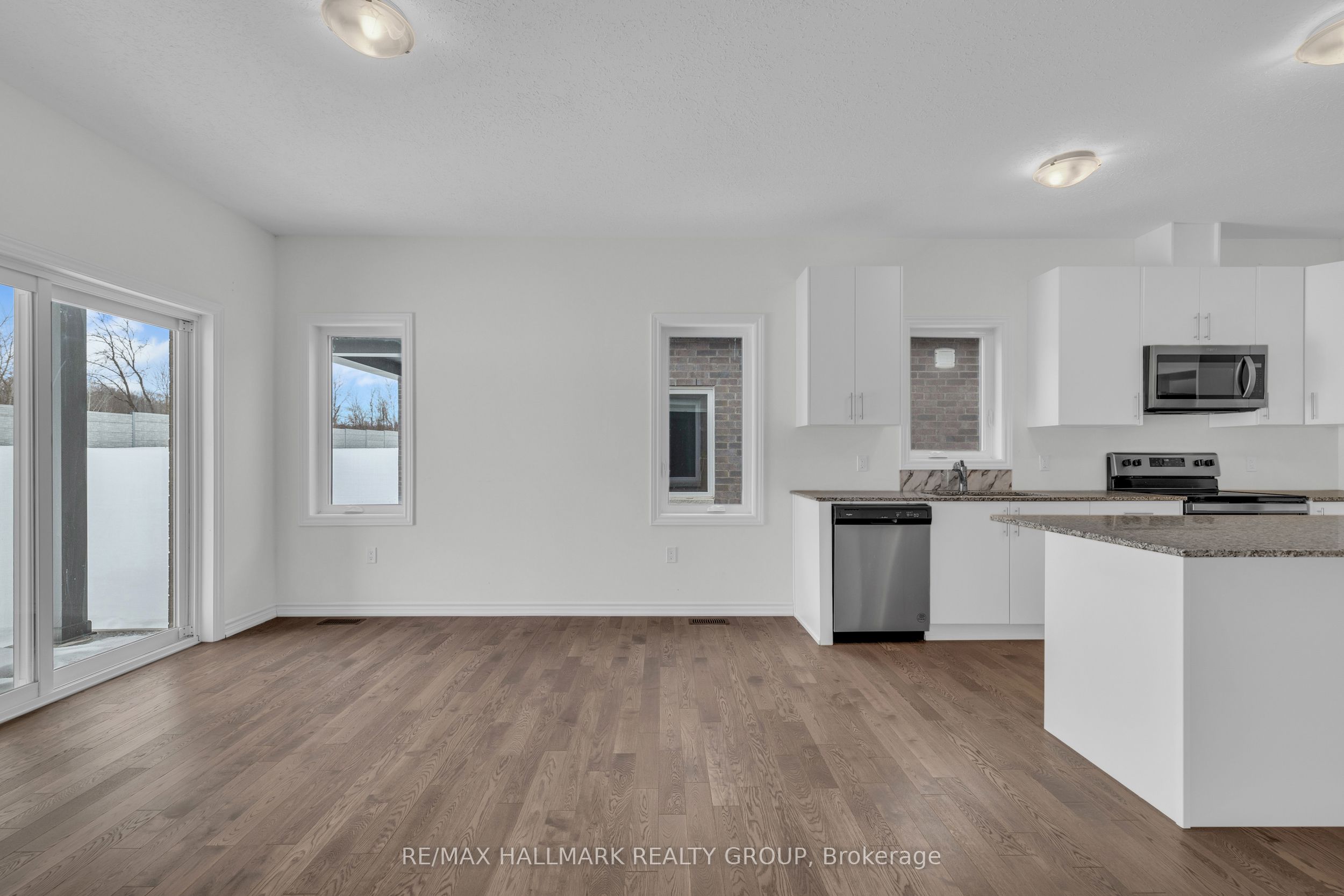 214 Adley Drive Property Photo 19
