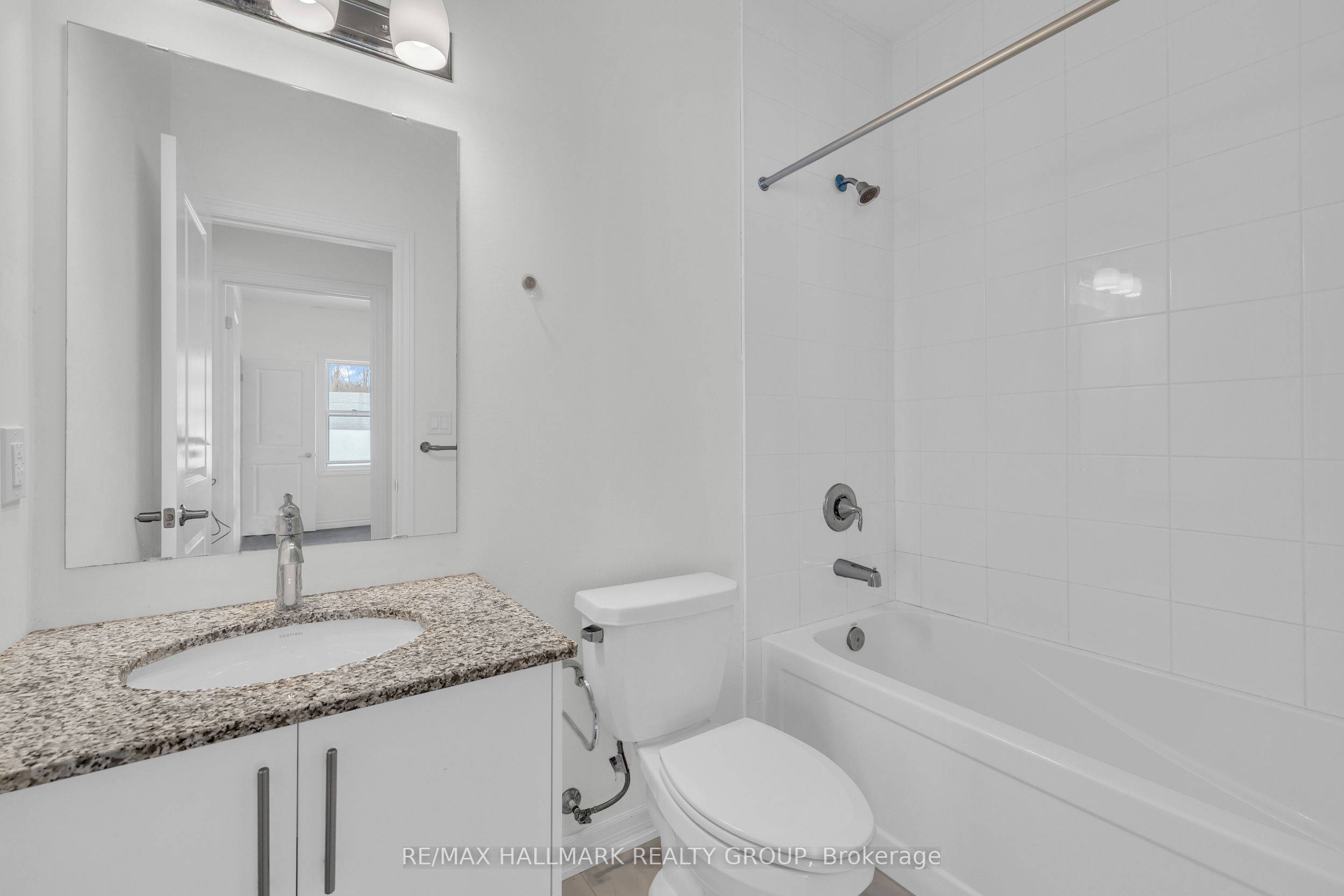 214 Adley Drive Property Photo 20